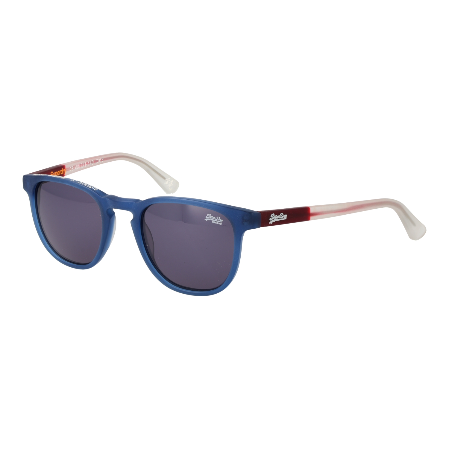 SUPERDRY MOD. SDS ROKU 48106