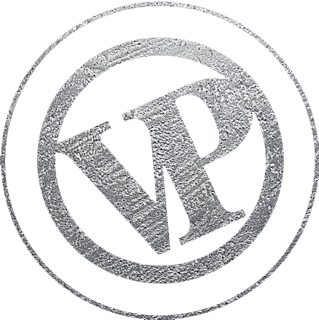 SILVER SERVICE - ABBONAMENTO VP 3 MESI/3 MONTHS VP SUBSCRIPTION