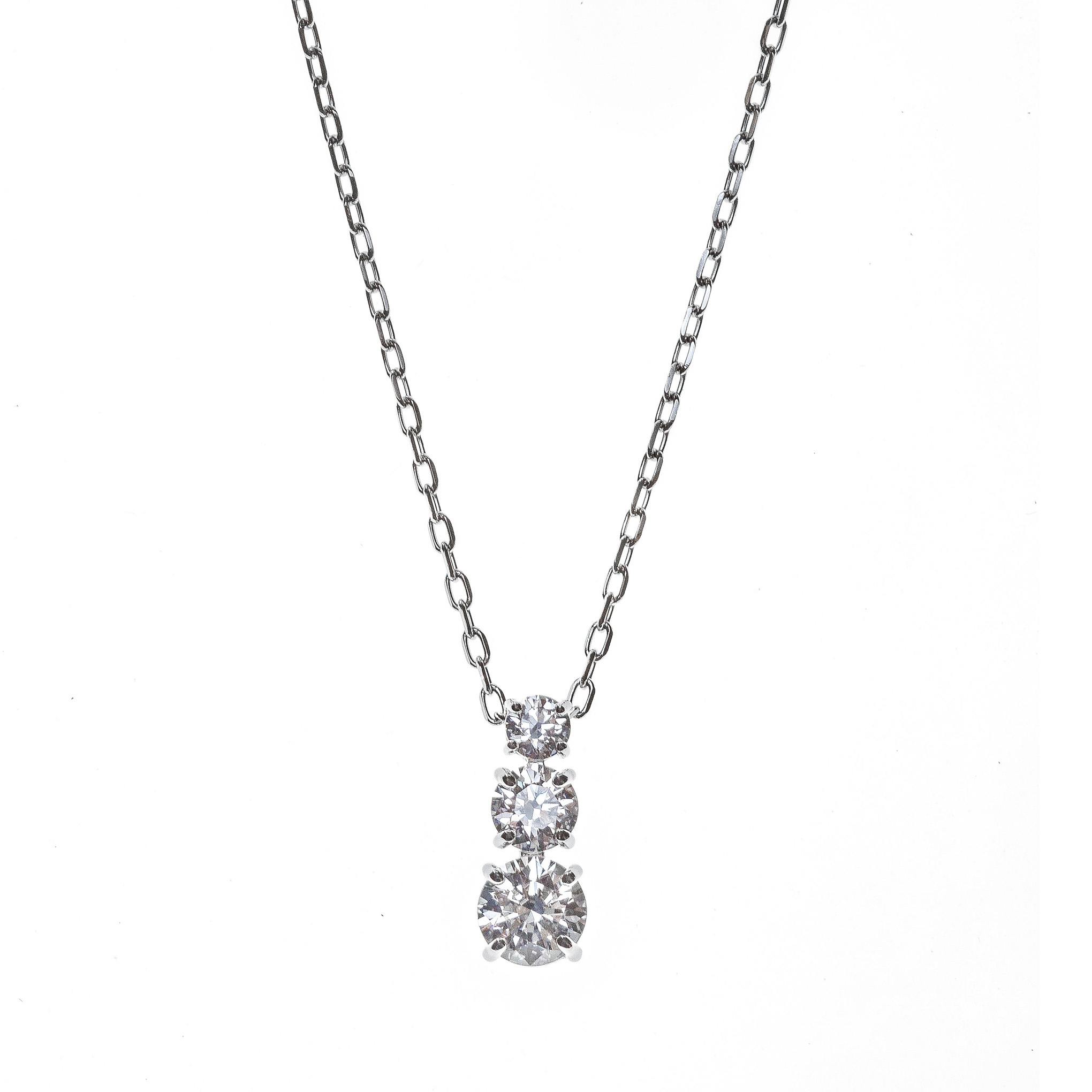 SWAROVSKI Mod. 5414970