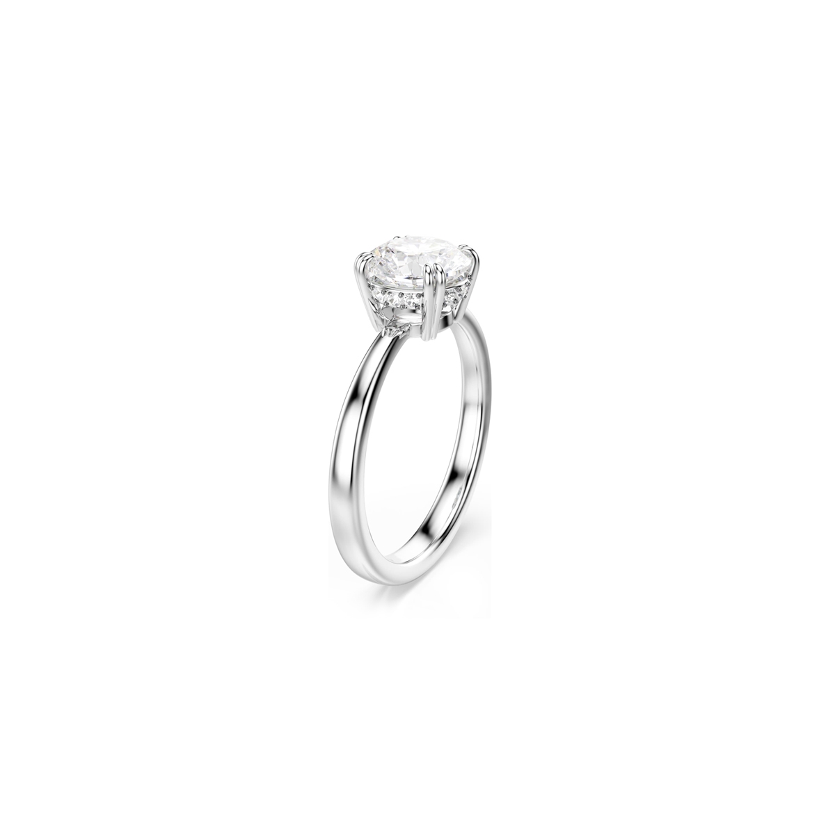 SWAROVSKI JEWELS JEWELRY Mod. 5717938