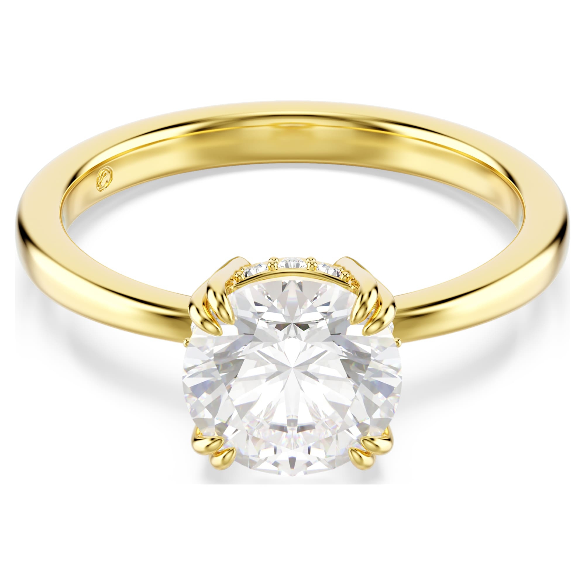 SWAROVSKI JEWELS JEWELRY Mod. 5723332