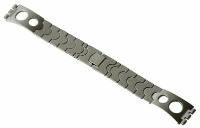 SWATCH STRAPS WATCHES Mod. ASFB106G