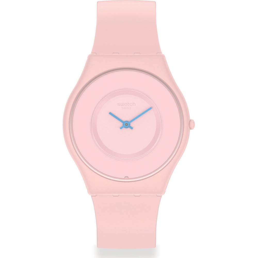SWATCH Mod. CARICIA ROSA