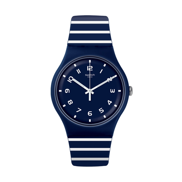 SWATCH Mod. STRIURE