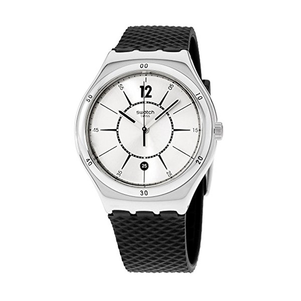 SWATCH Mod. ANOTHER MOON STEP