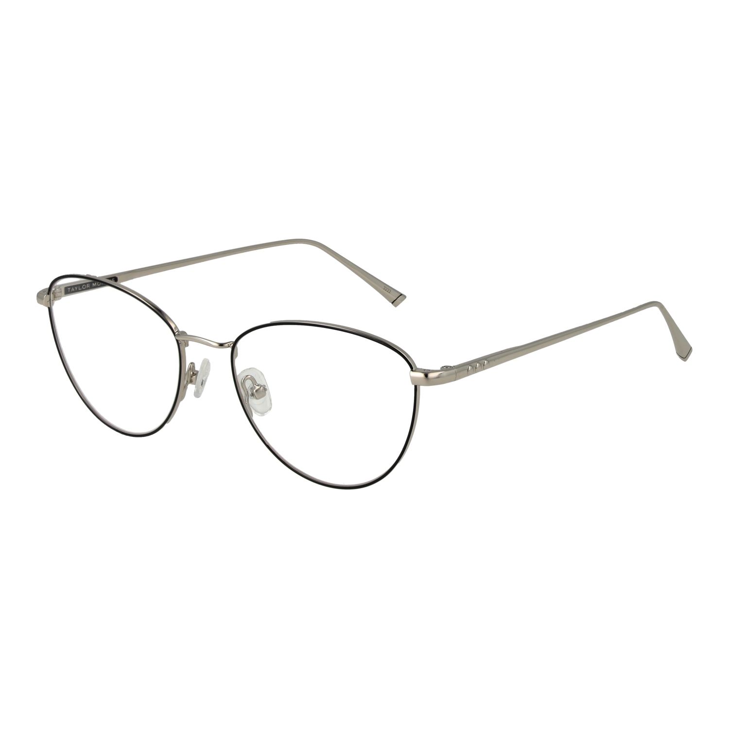 TAYLOR MORRIS MOD. SW10 51C1