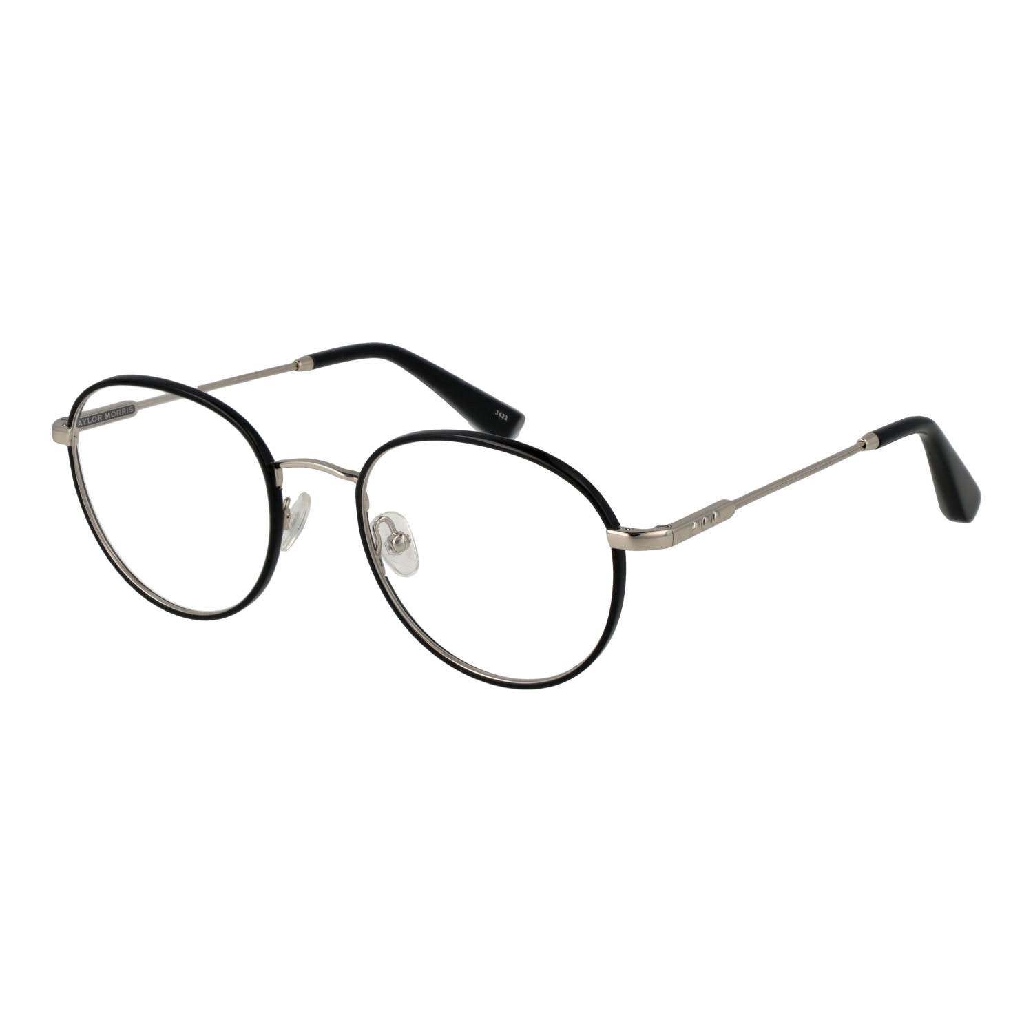 TAYLOR MORRIS MOD. TM09 50C1