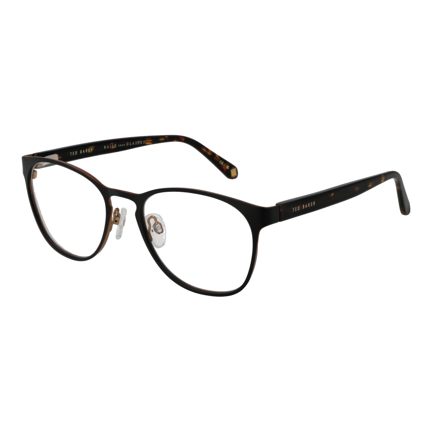 TED BAKER MOD. TB4271 52001
