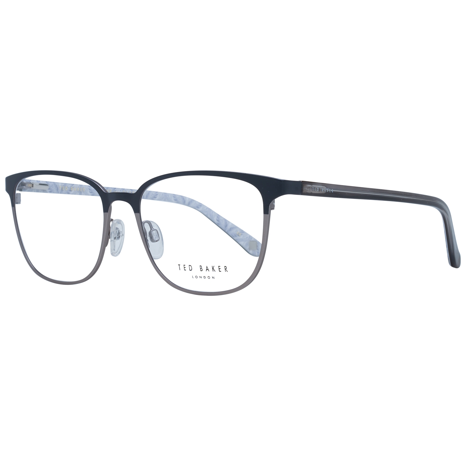 TED BAKER MOD. TB4302 55936