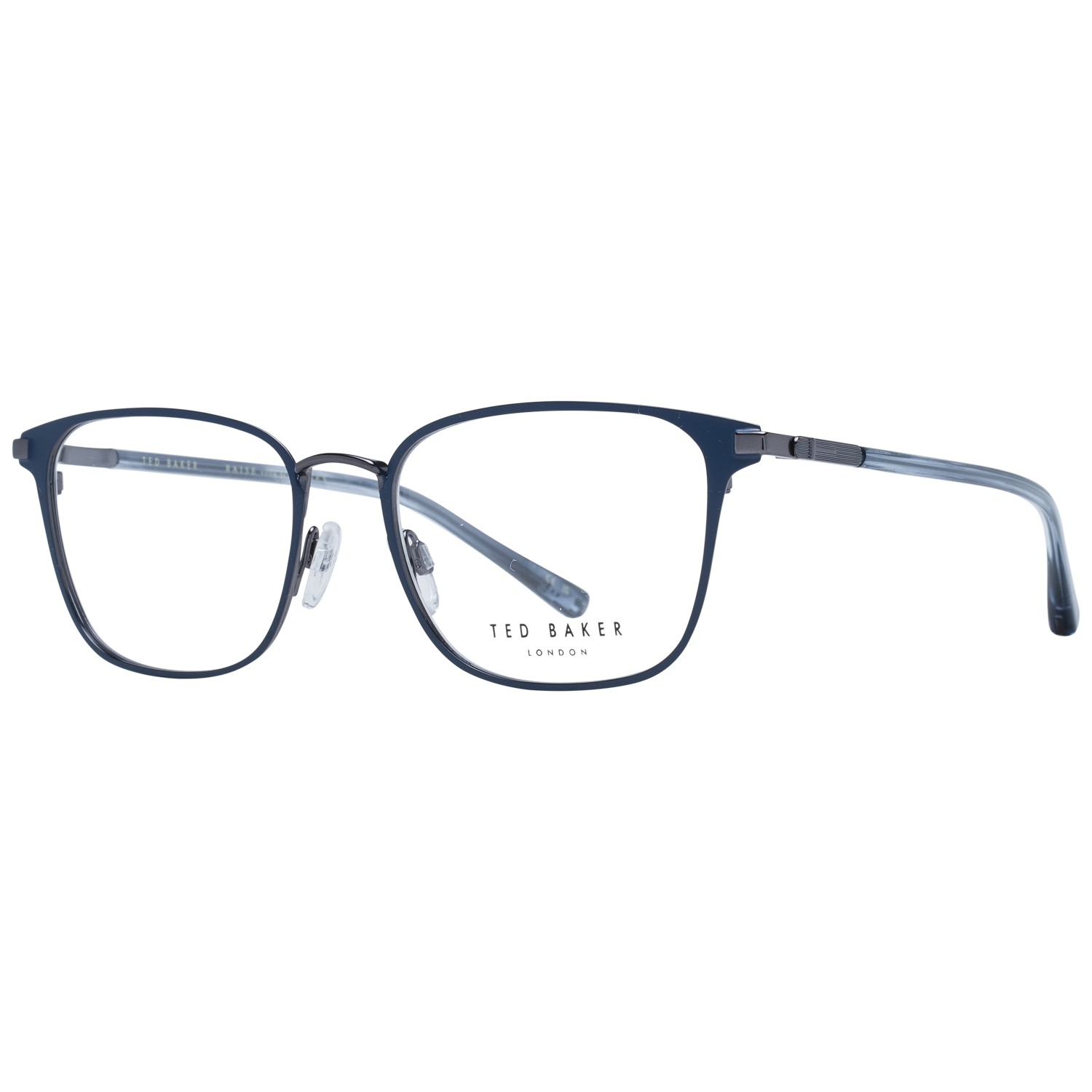 TED BAKER MOD. TB4329 52667