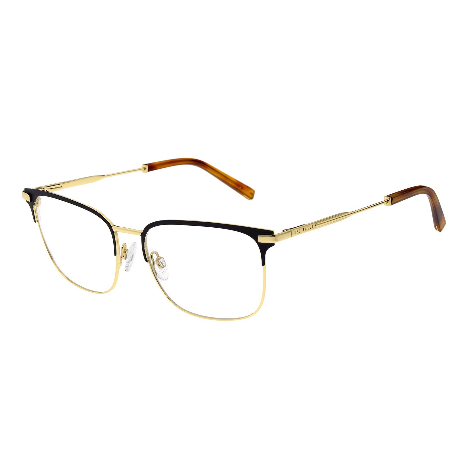 TED BAKER MOD. TB4343 55002