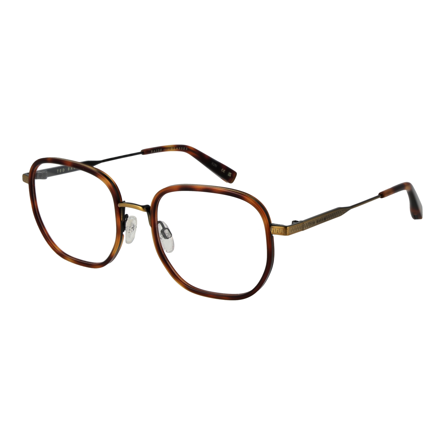 TED BAKER MOD. TB4351 53407