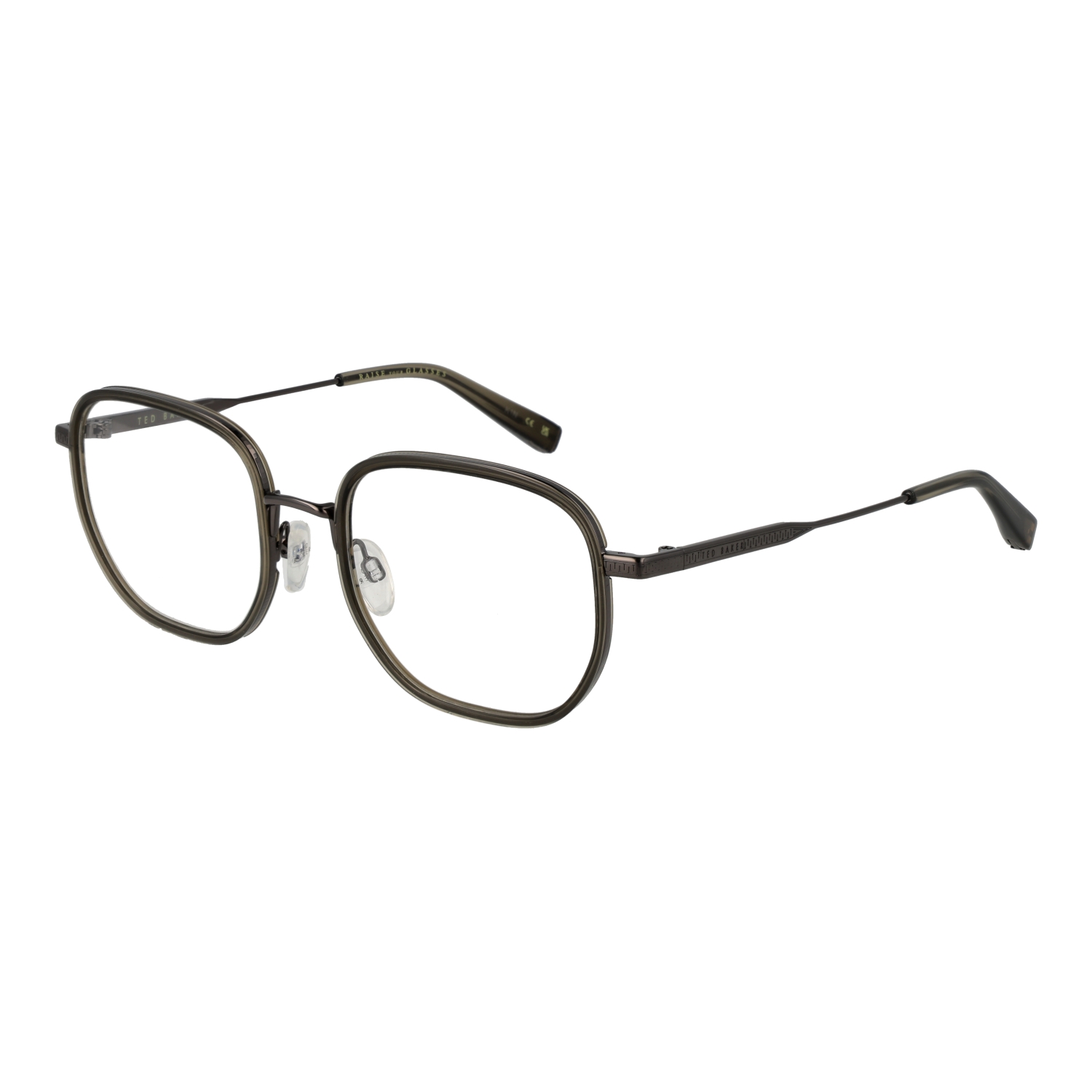 TED BAKER MOD. TB4351 53937