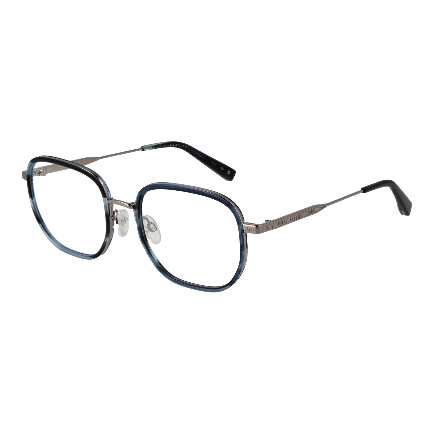 TED BAKER MOD. TB4351 53952