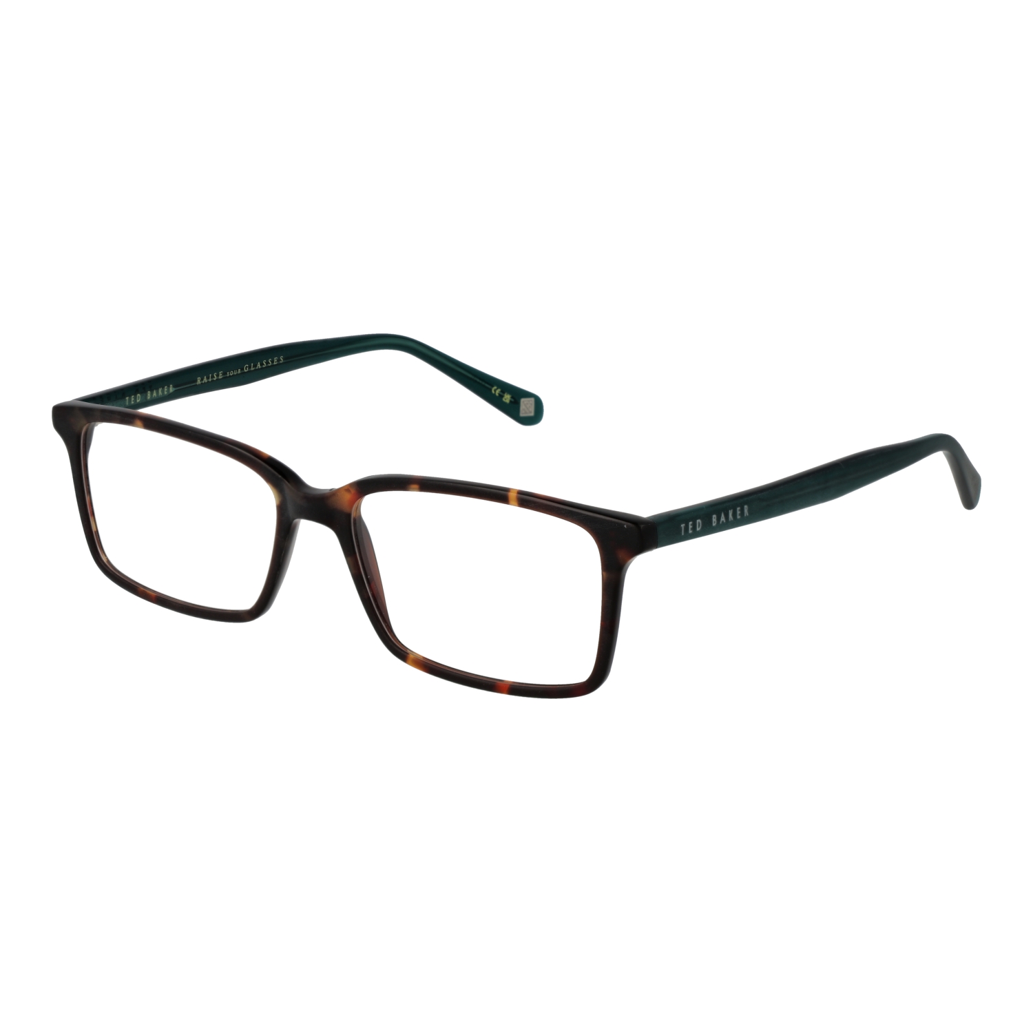 TED BAKER MOD. TB8118 52145