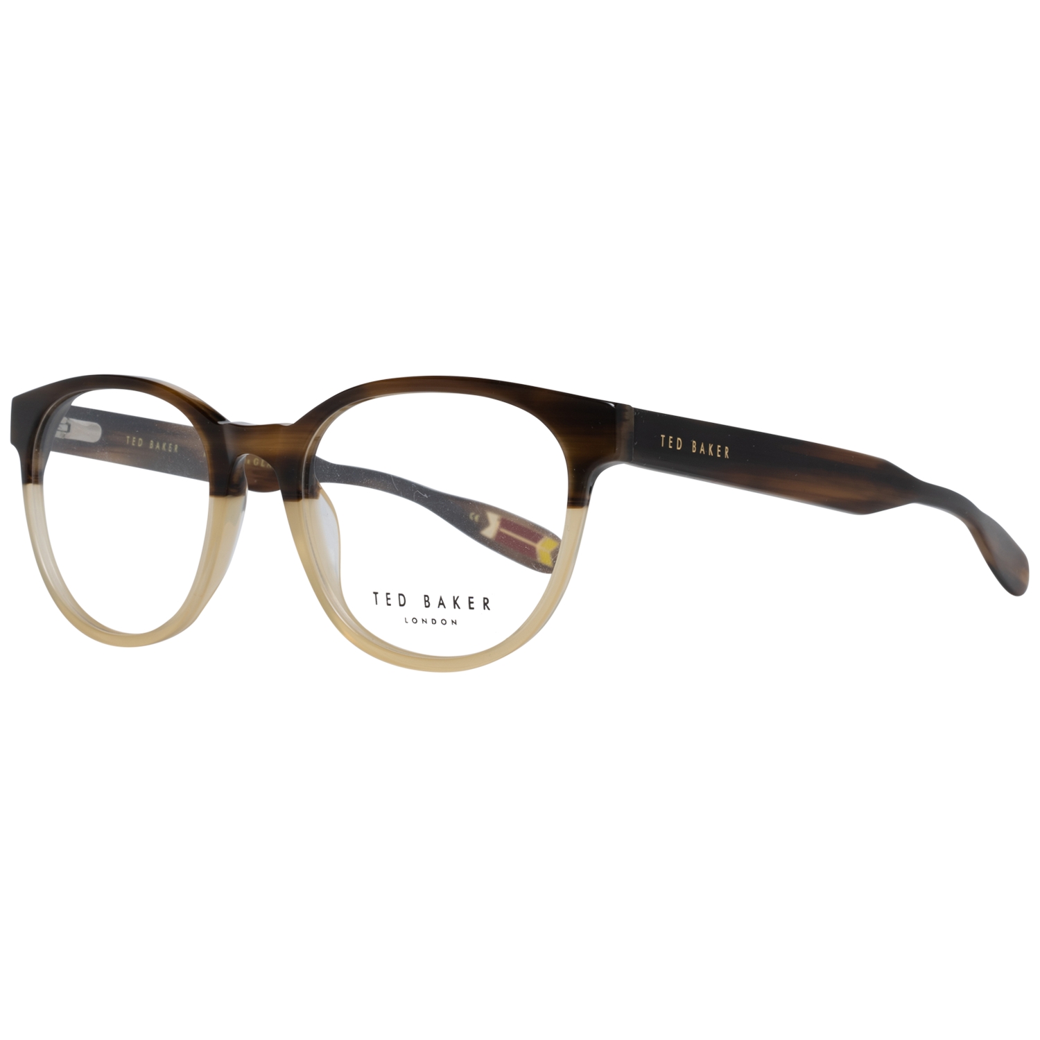 TED BAKER MOD. TB8197 51162
