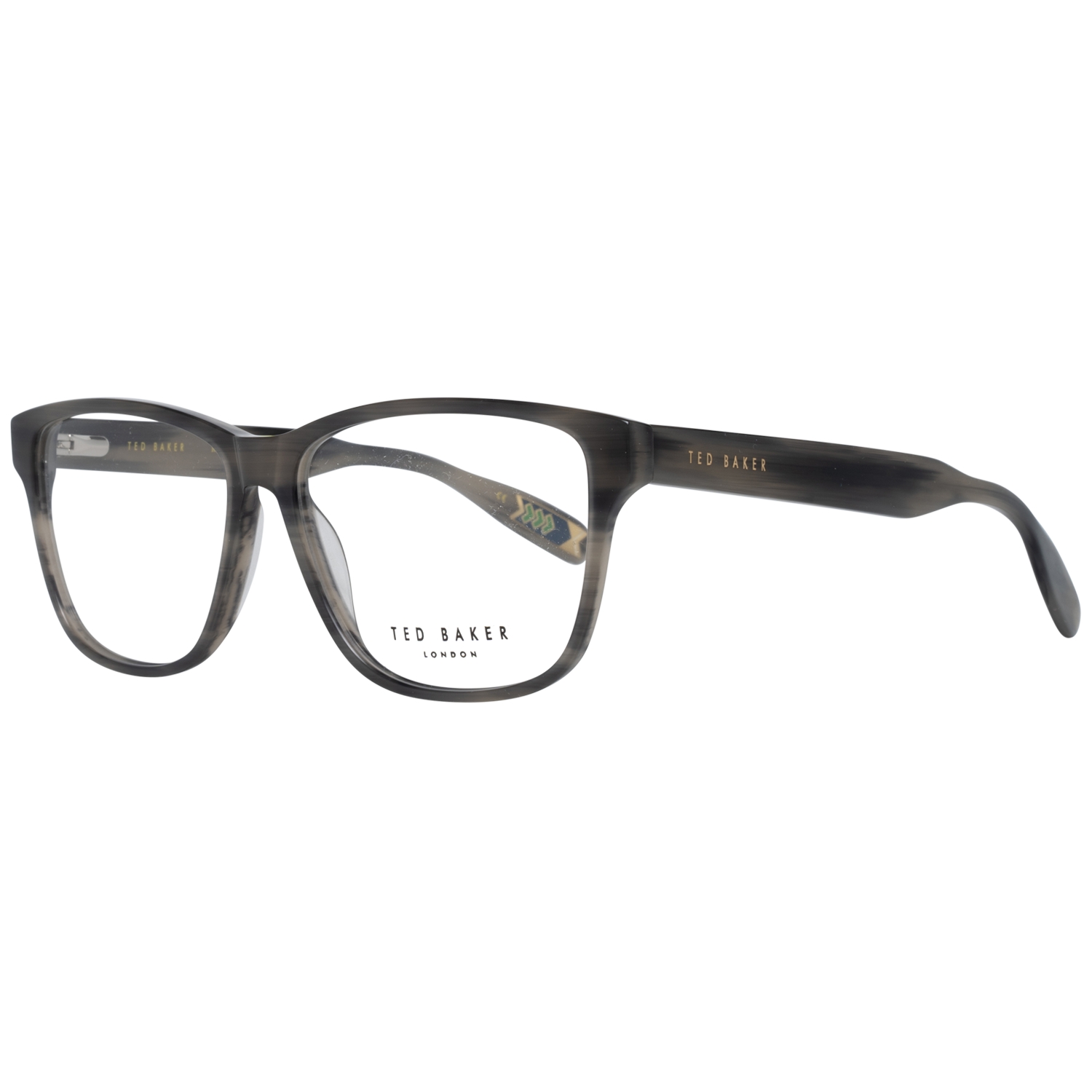 TED BAKER MOD. TB8232 56953