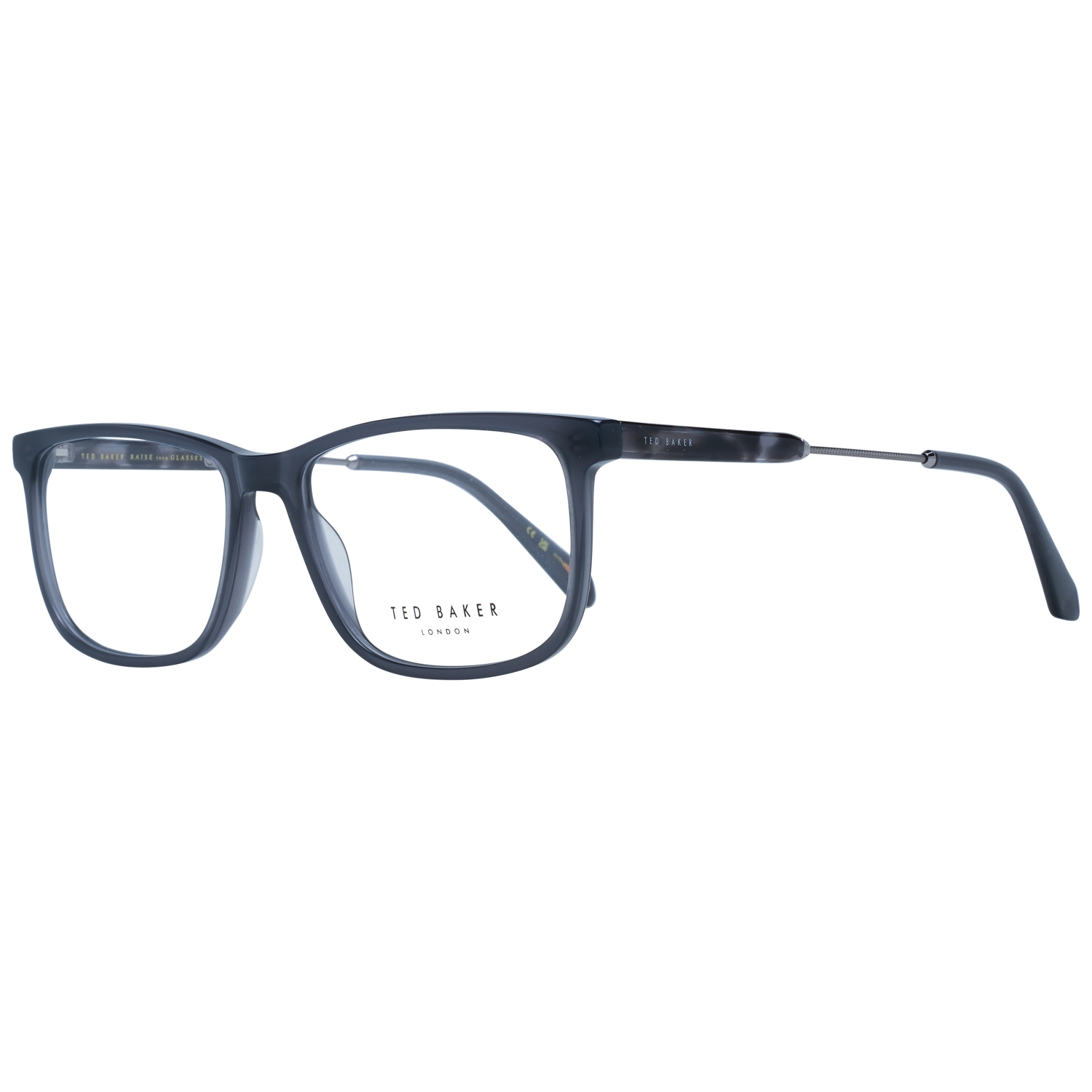 TED BAKER MOD. TB8238 55945