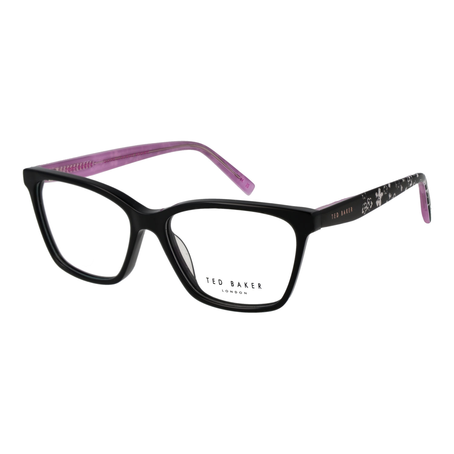 TED BAKER MOD. TB9250 52001