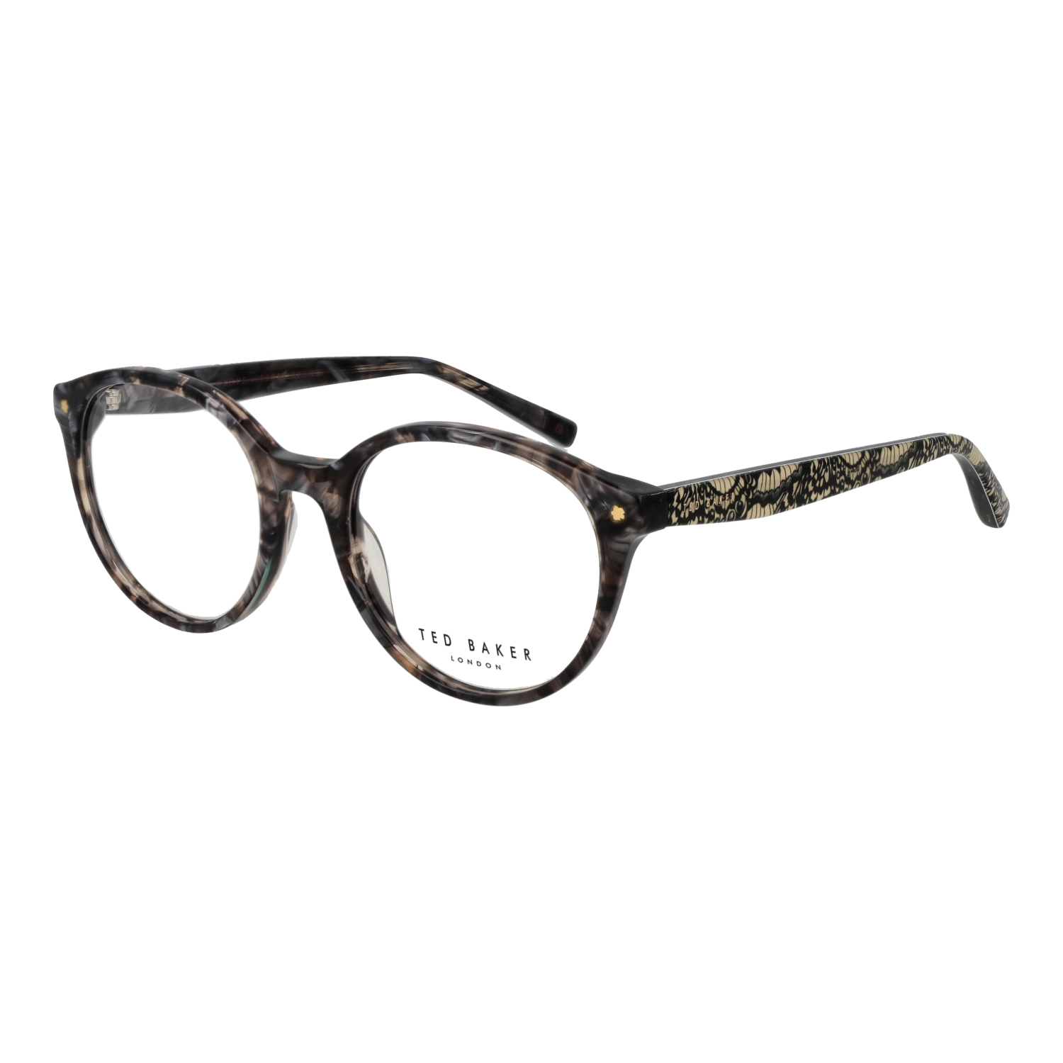 TED BAKER MOD. TB9253 51005