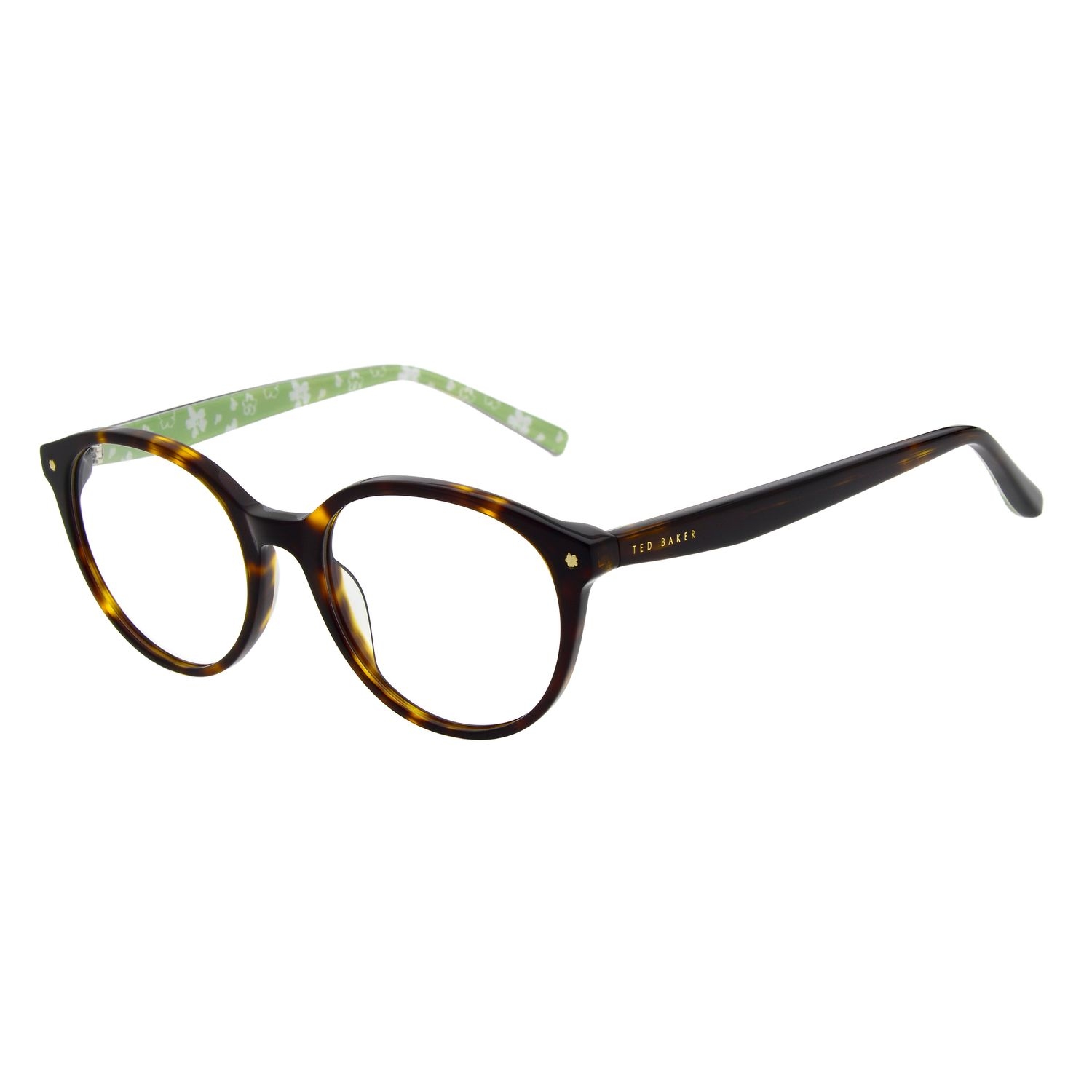 TED BAKER MOD. TB9253 51101