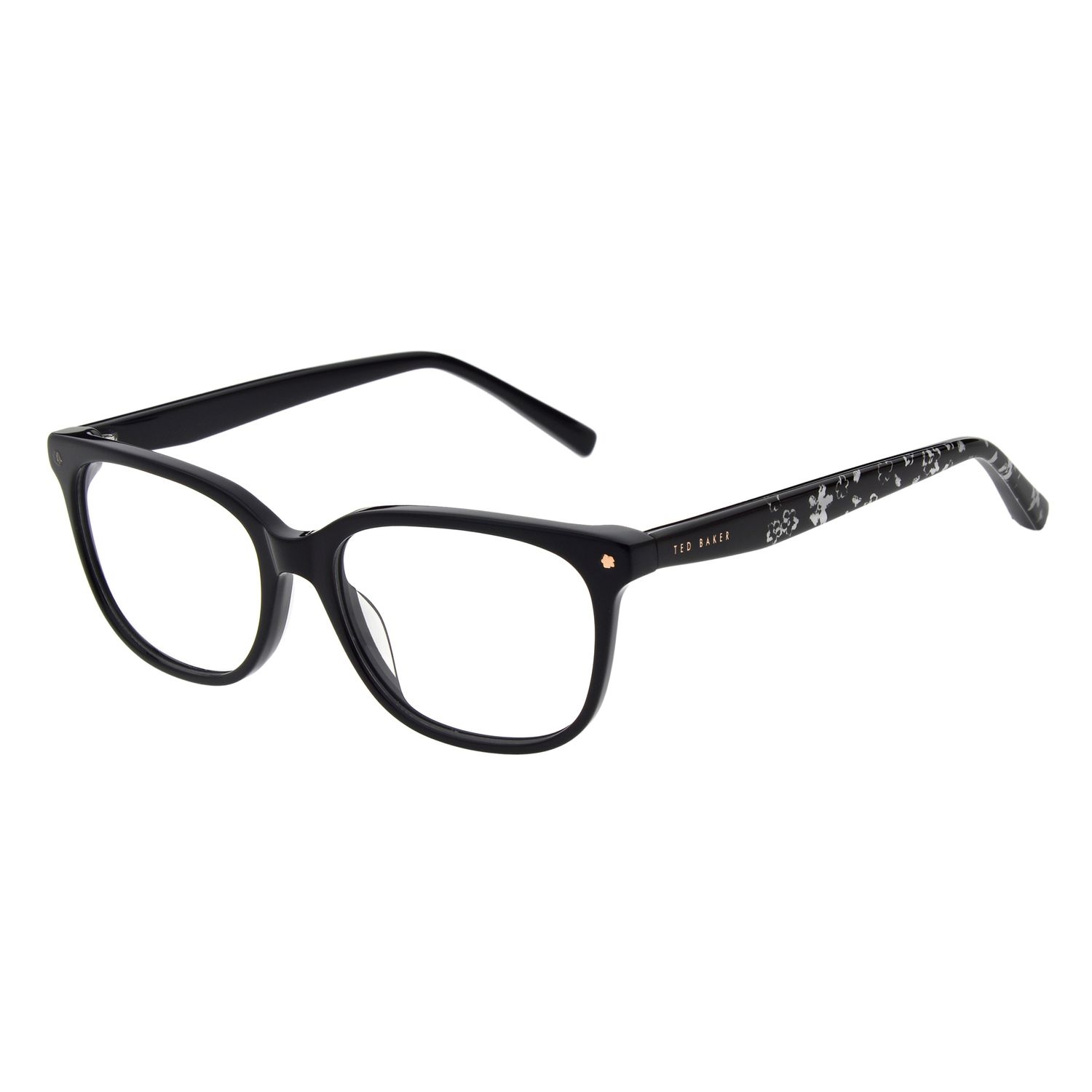 TED BAKER MOD. TB9254 52001