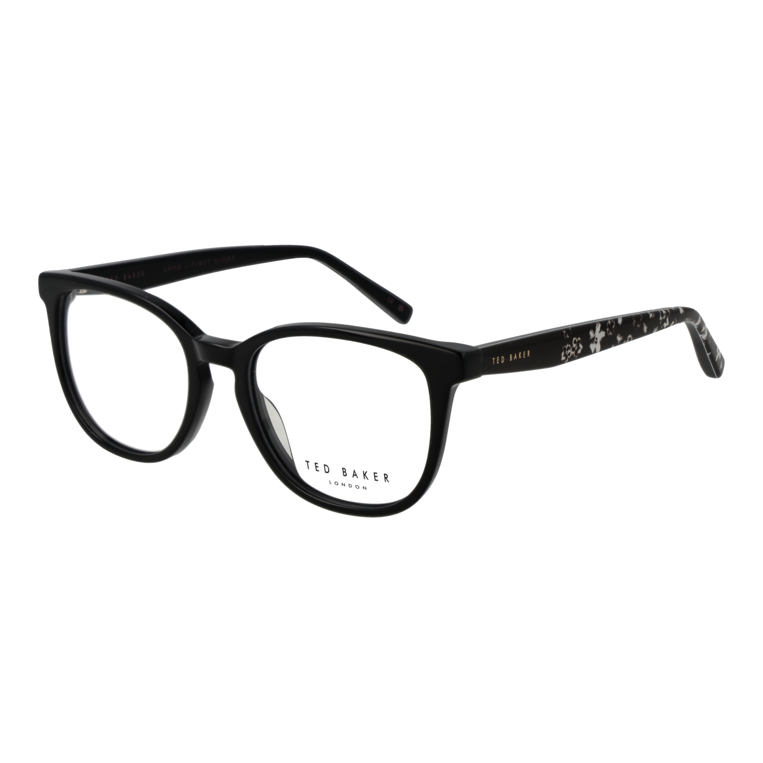 TED BAKER MOD. TB9255 50001