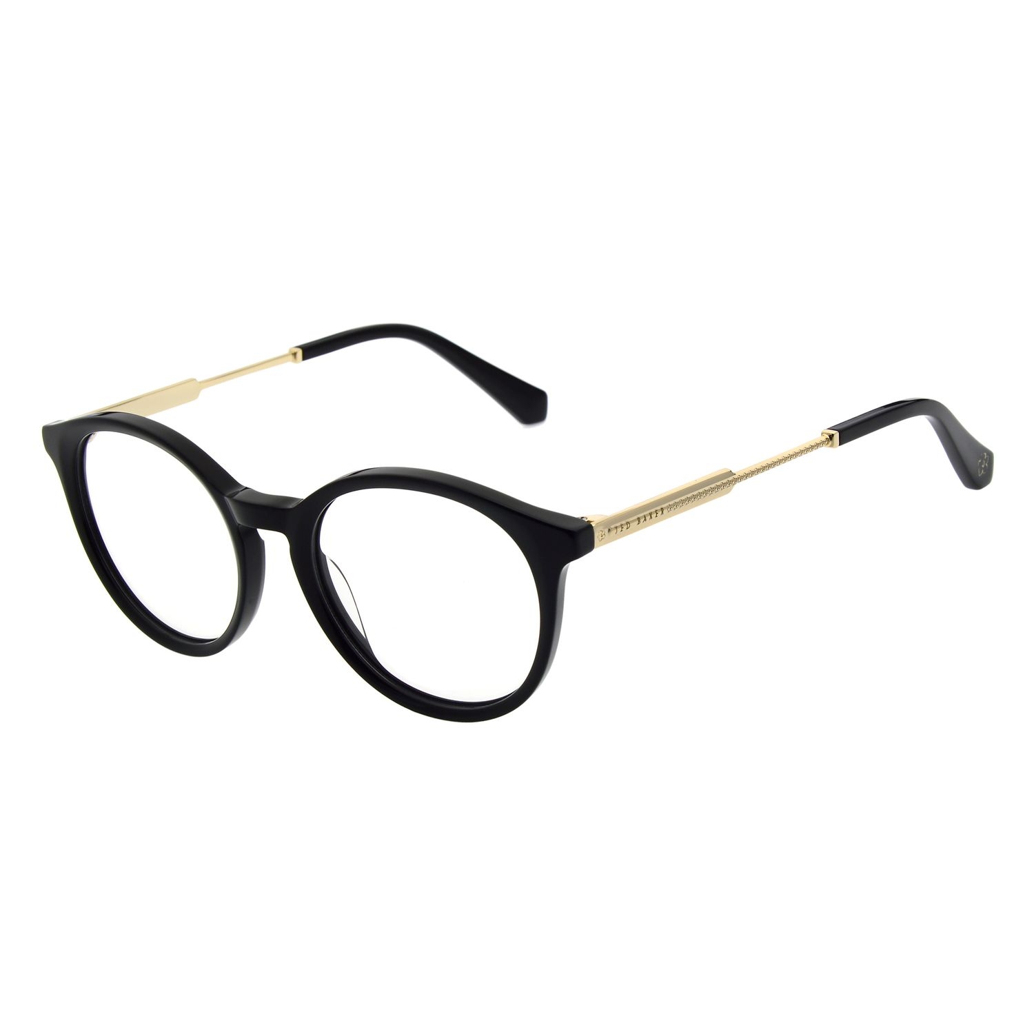 TED BAKER MOD. TB9259 49001