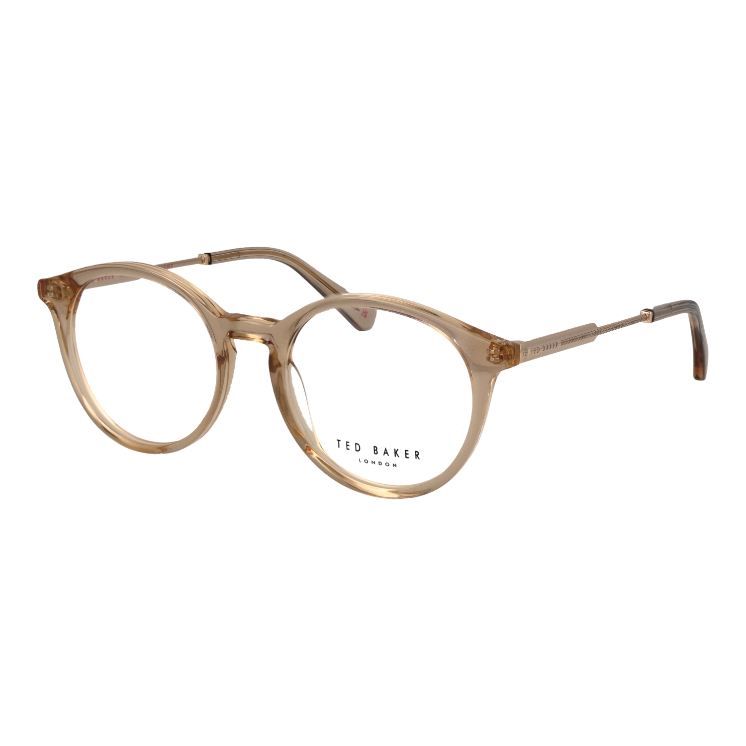 TED BAKER MOD. TB9259 49105