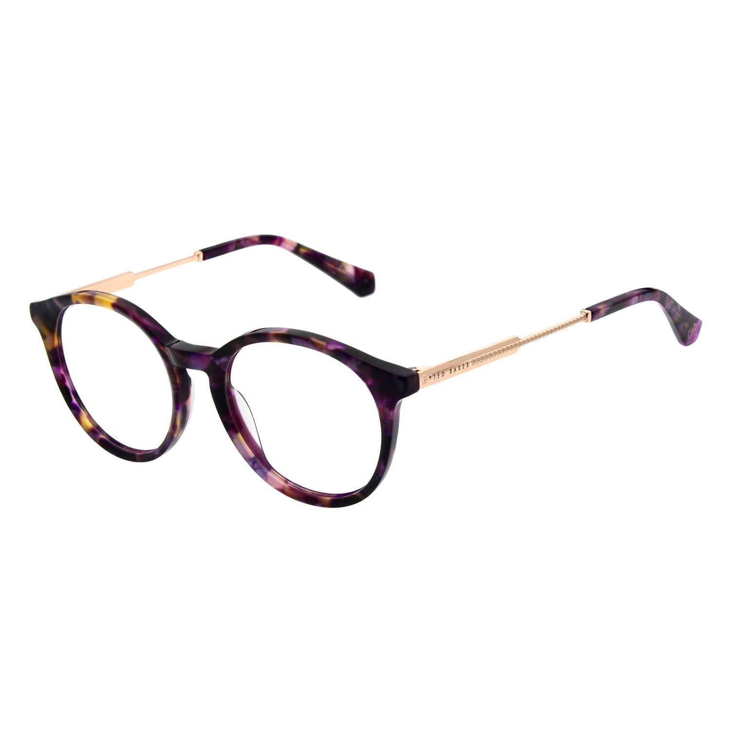 TED BAKER MOD. TB9259 49703