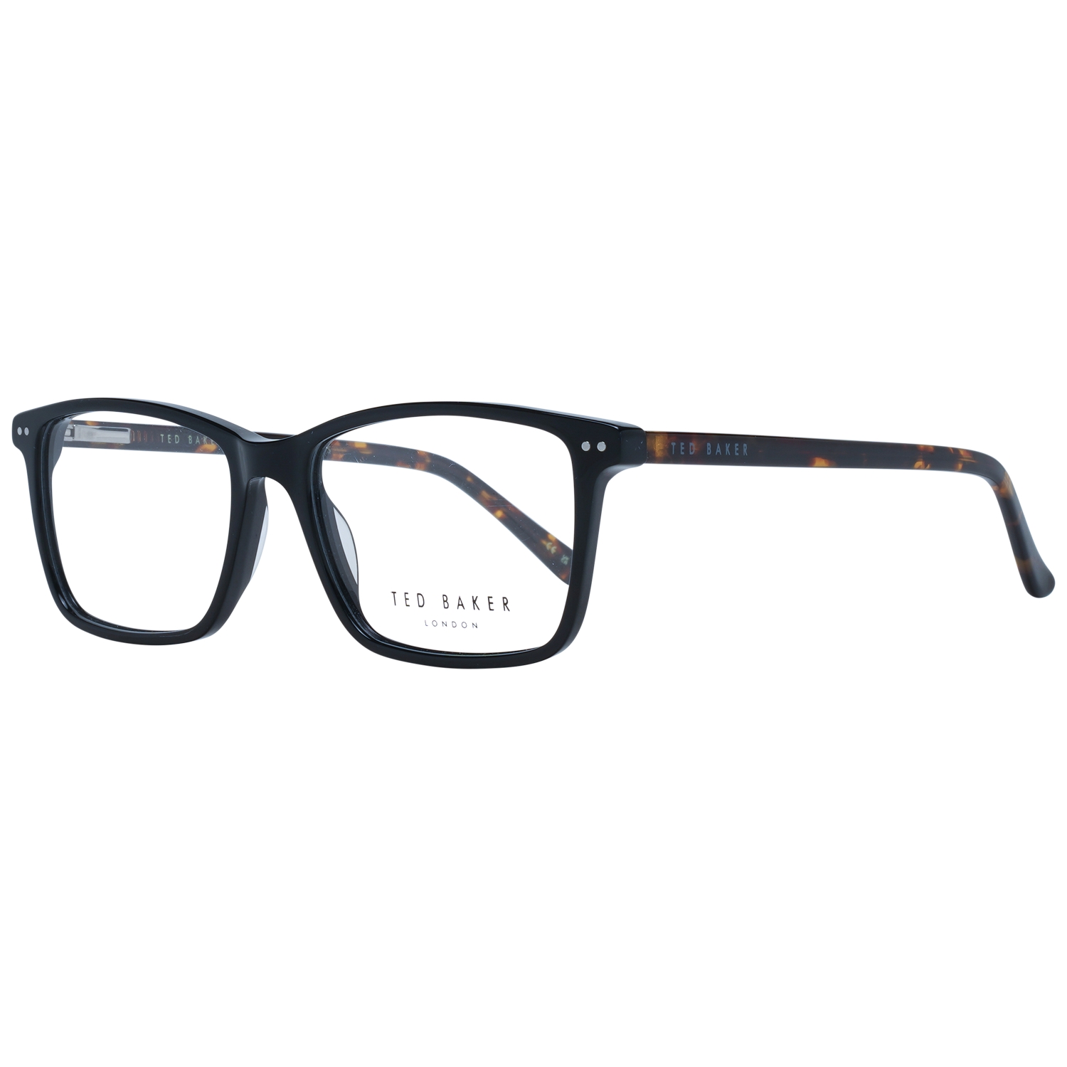 TED BAKER MOD. TBB949 50001