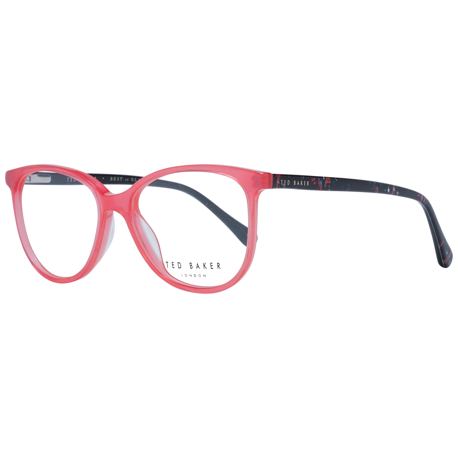 TED BAKER MOD. TBB959 47211