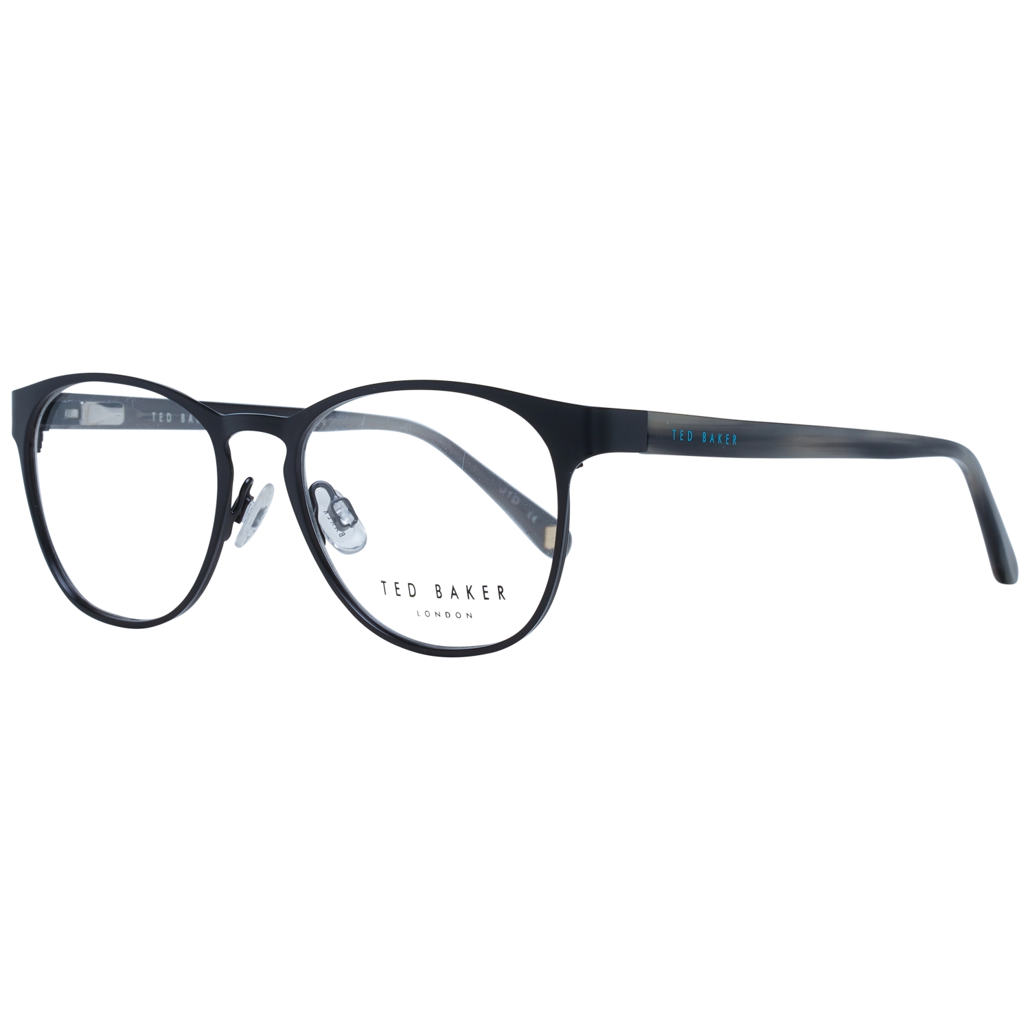 TED BAKER MOD. TBB969 46001
