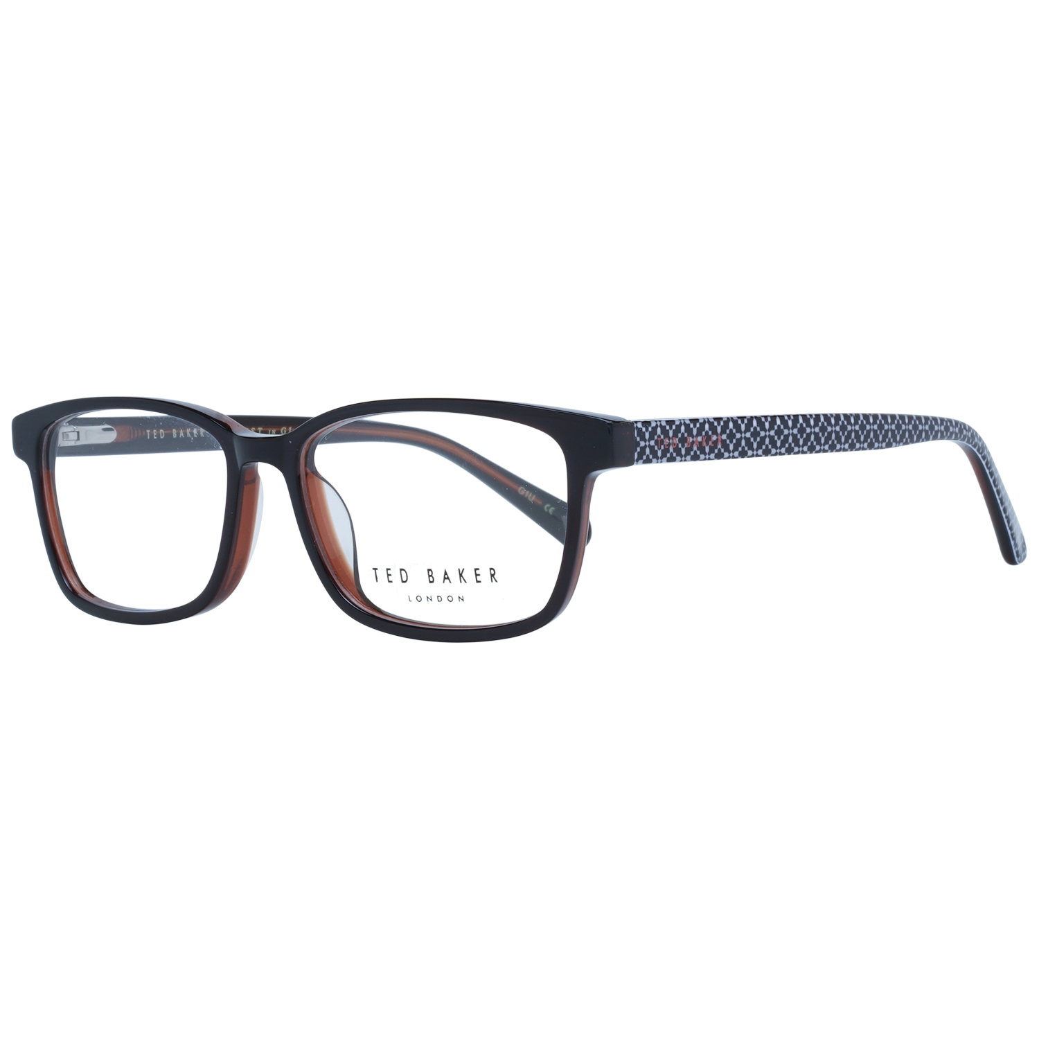 TED BAKER MOD. TBB970 47025