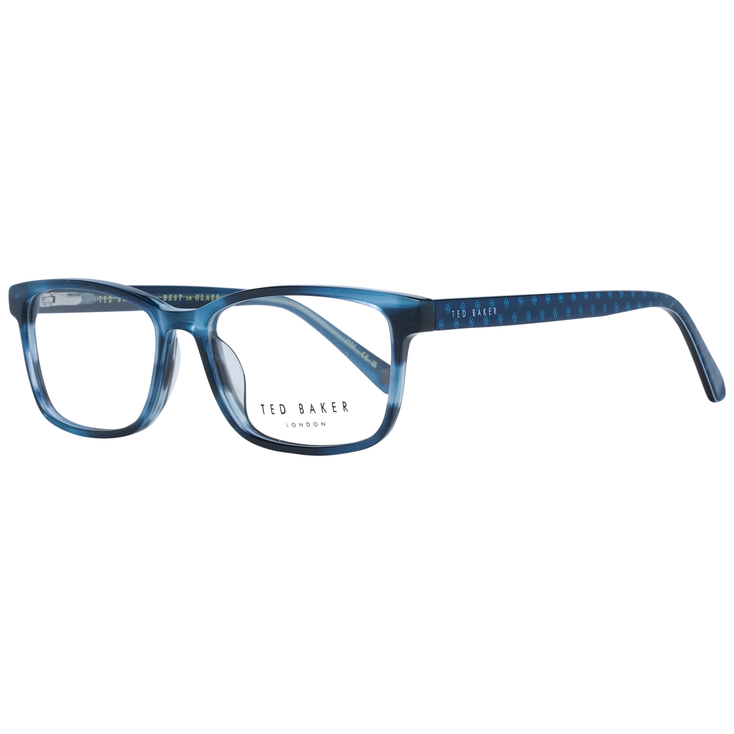TED BAKER MOD. TBB970 47652