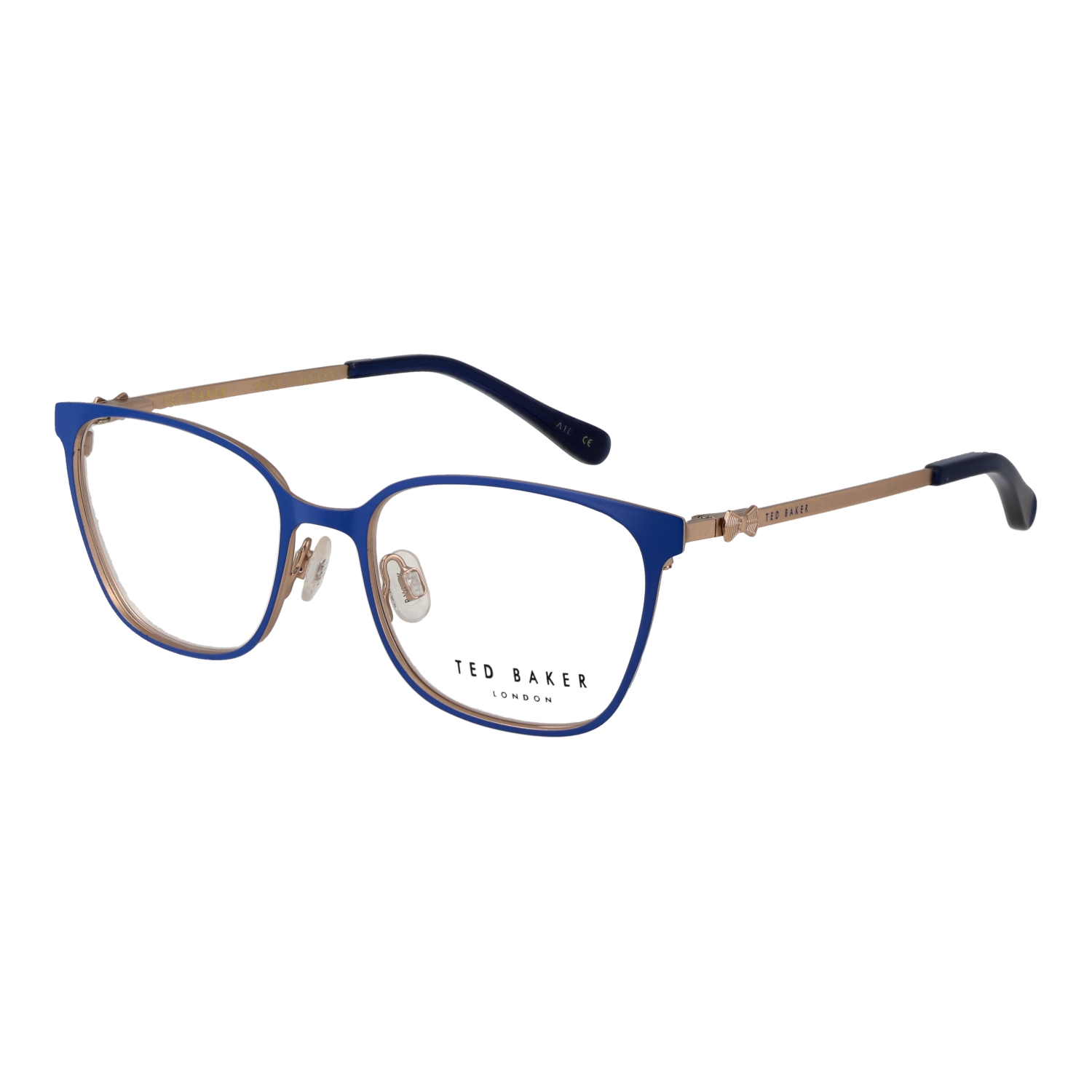 TED BAKER MOD. TBB974 47689