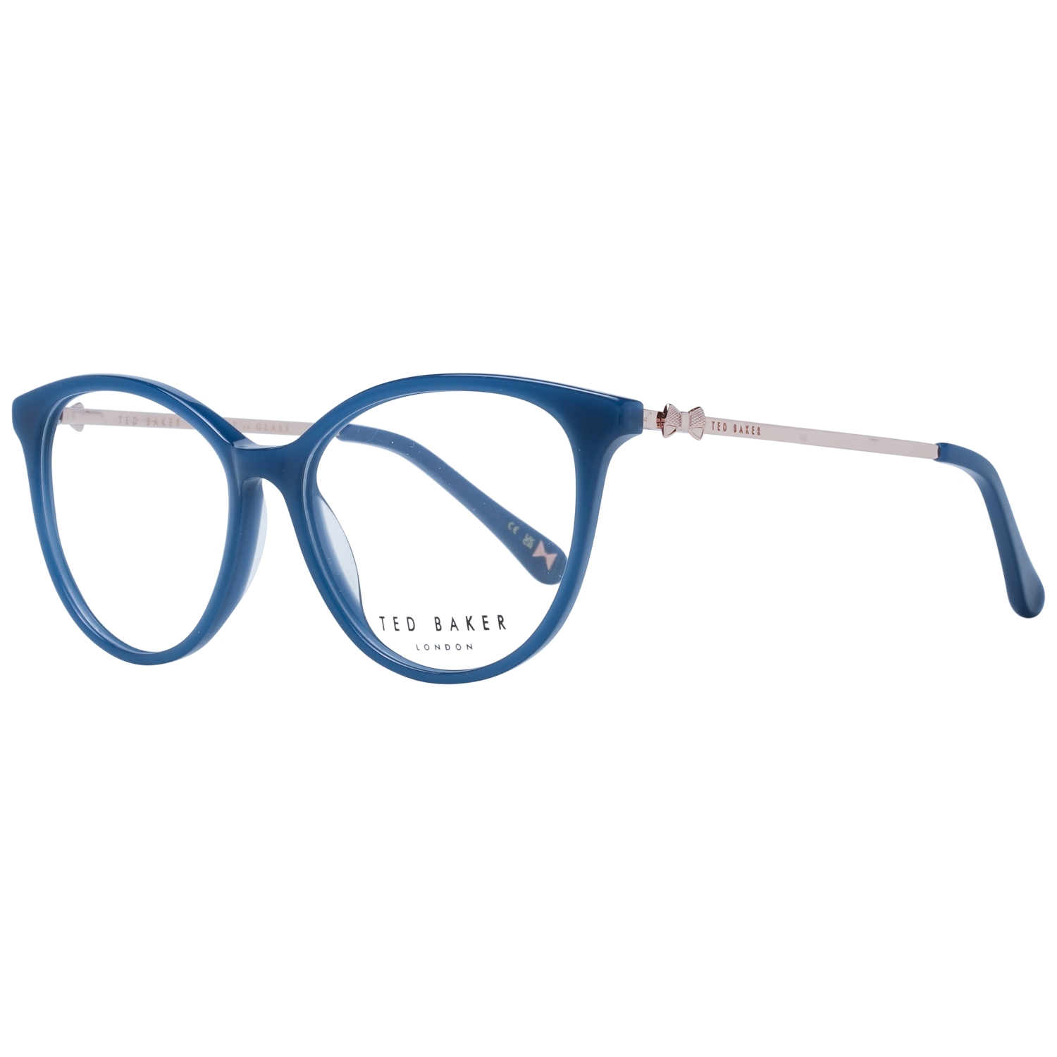 TED BAKER MOD. TBB987 48601