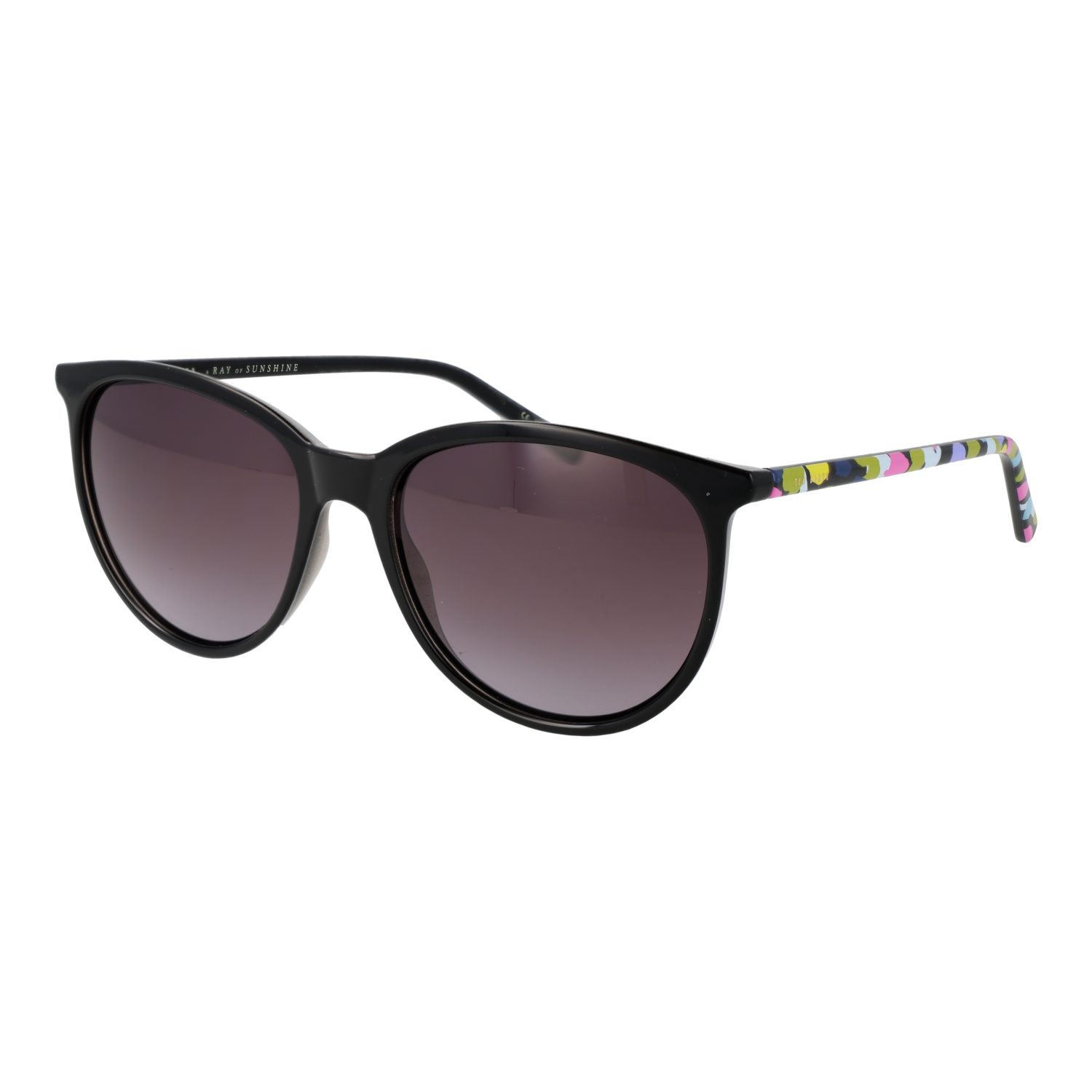 TED BAKER MOD. TB1647 57001