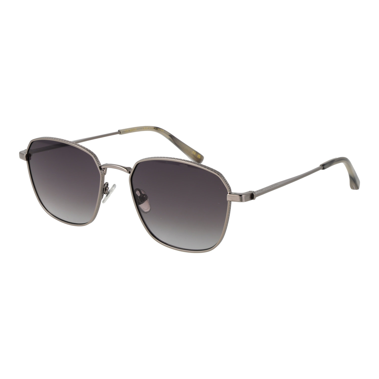 TED BAKER MOD. TB1652 53901