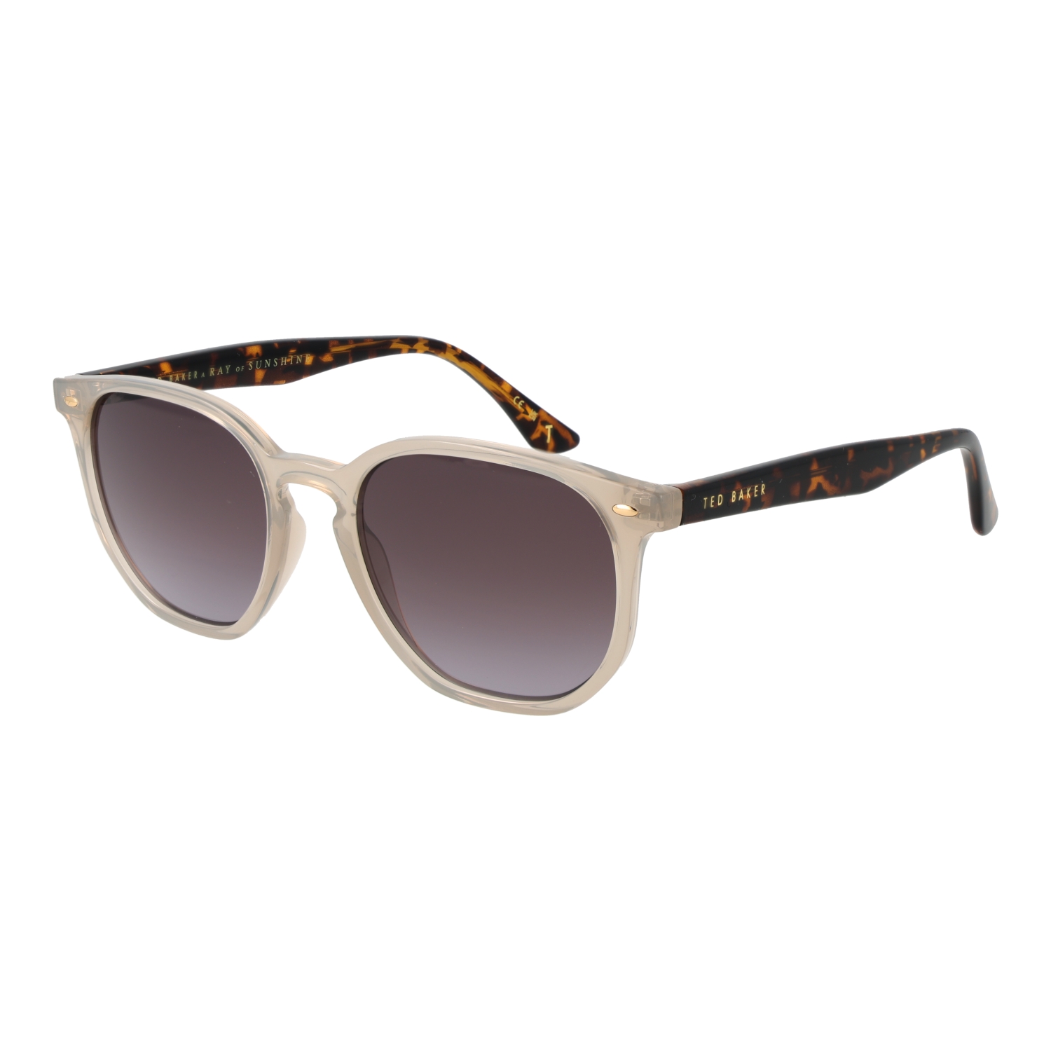 TED BAKER MOD. TB1655 52901