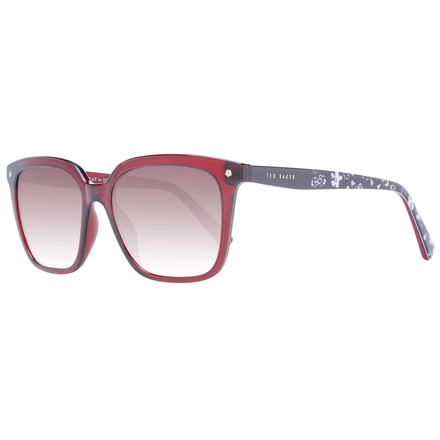 TED BAKER MOD. TB1676 53249
