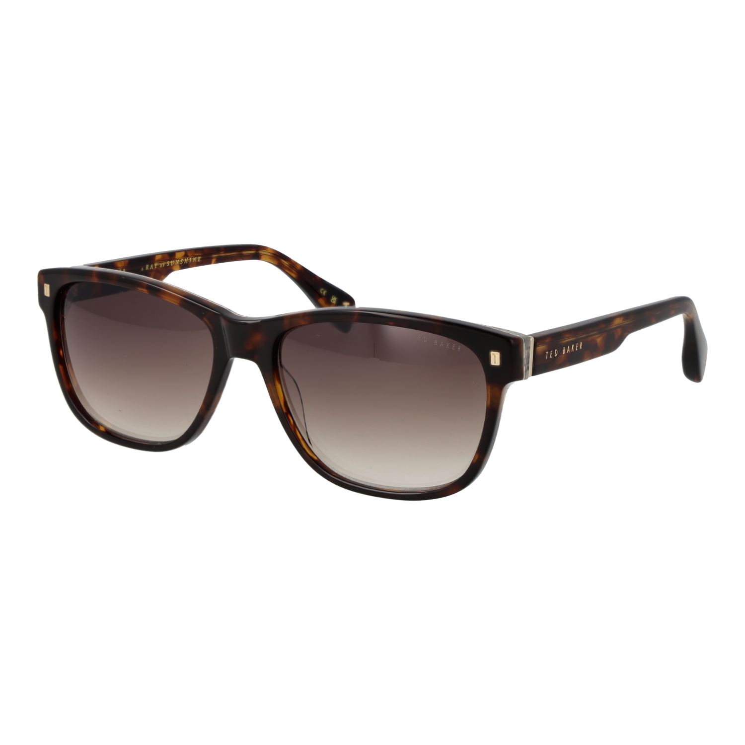 TED BAKER MOD. TB1753 58119