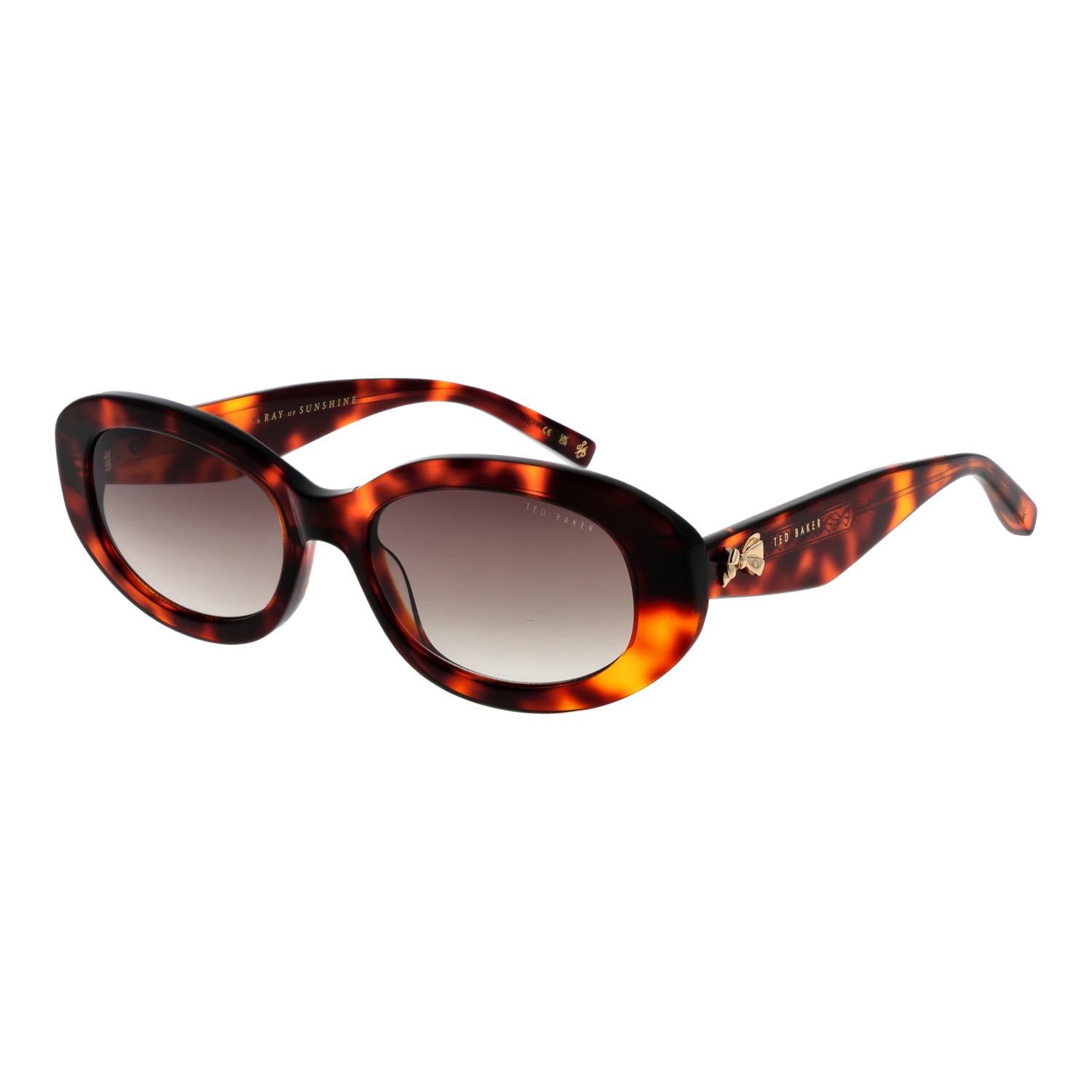 TED BAKER MOD. TB1758 52100