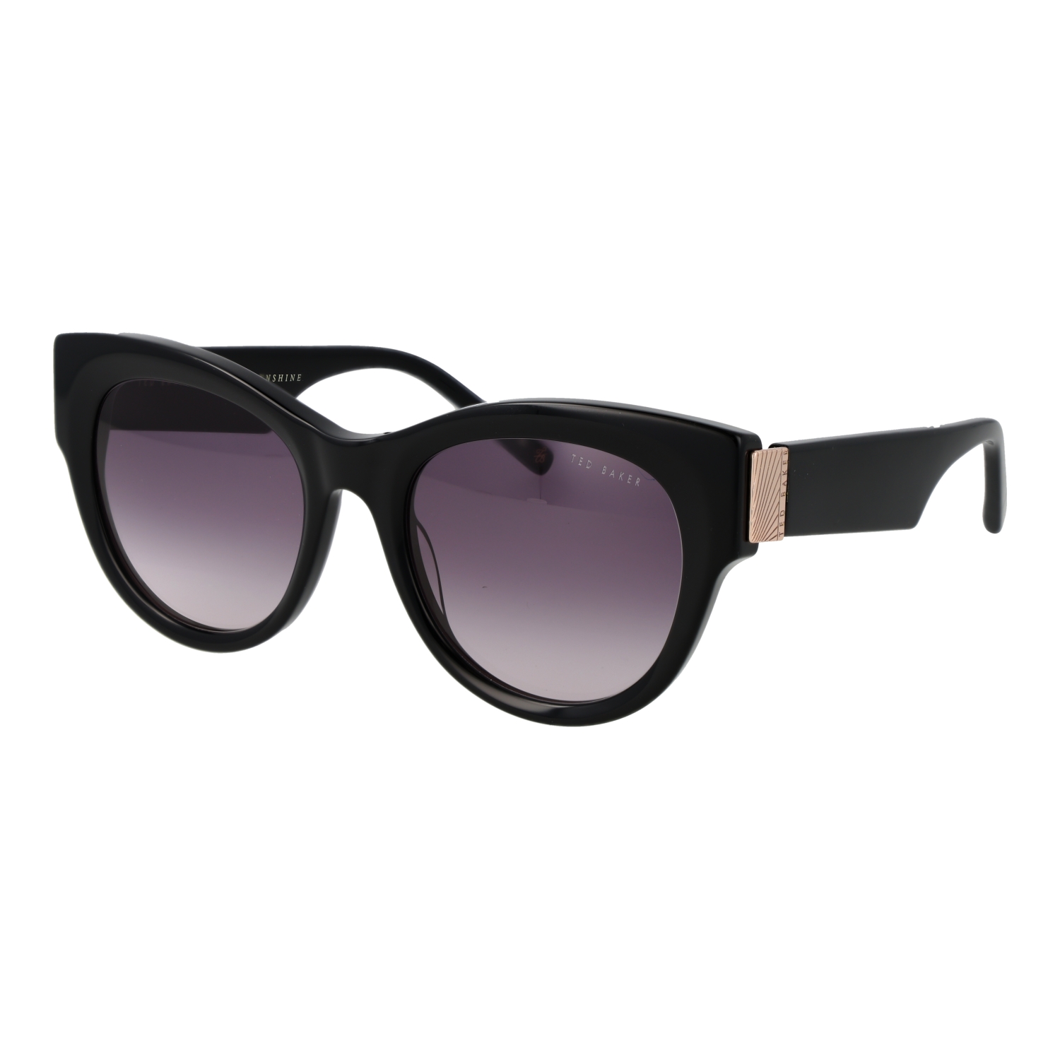 TED BAKER MOD. TB1766 52001