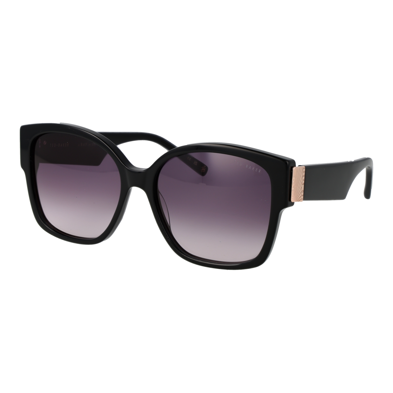 TED BAKER MOD. TB1767 56001