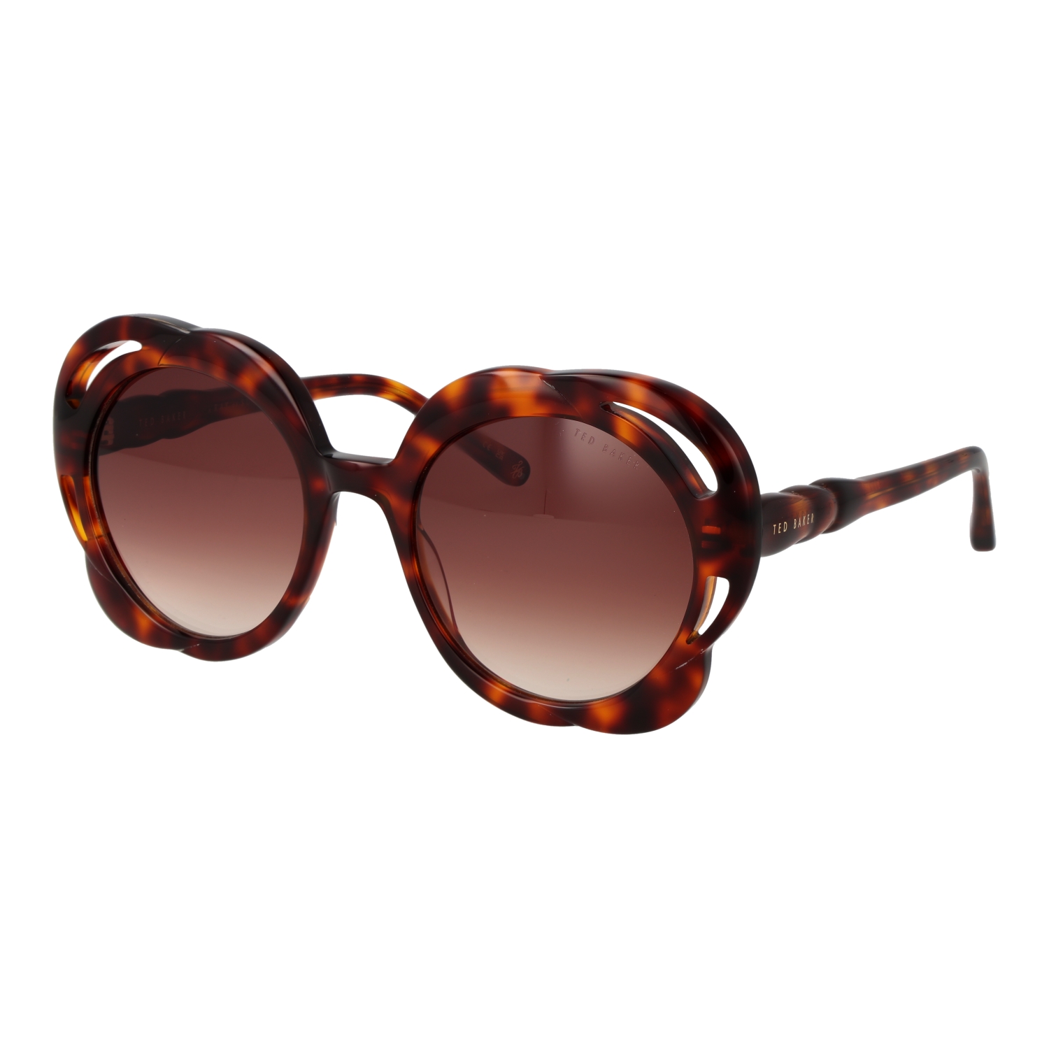 TED BAKER MOD. TB1772 53100