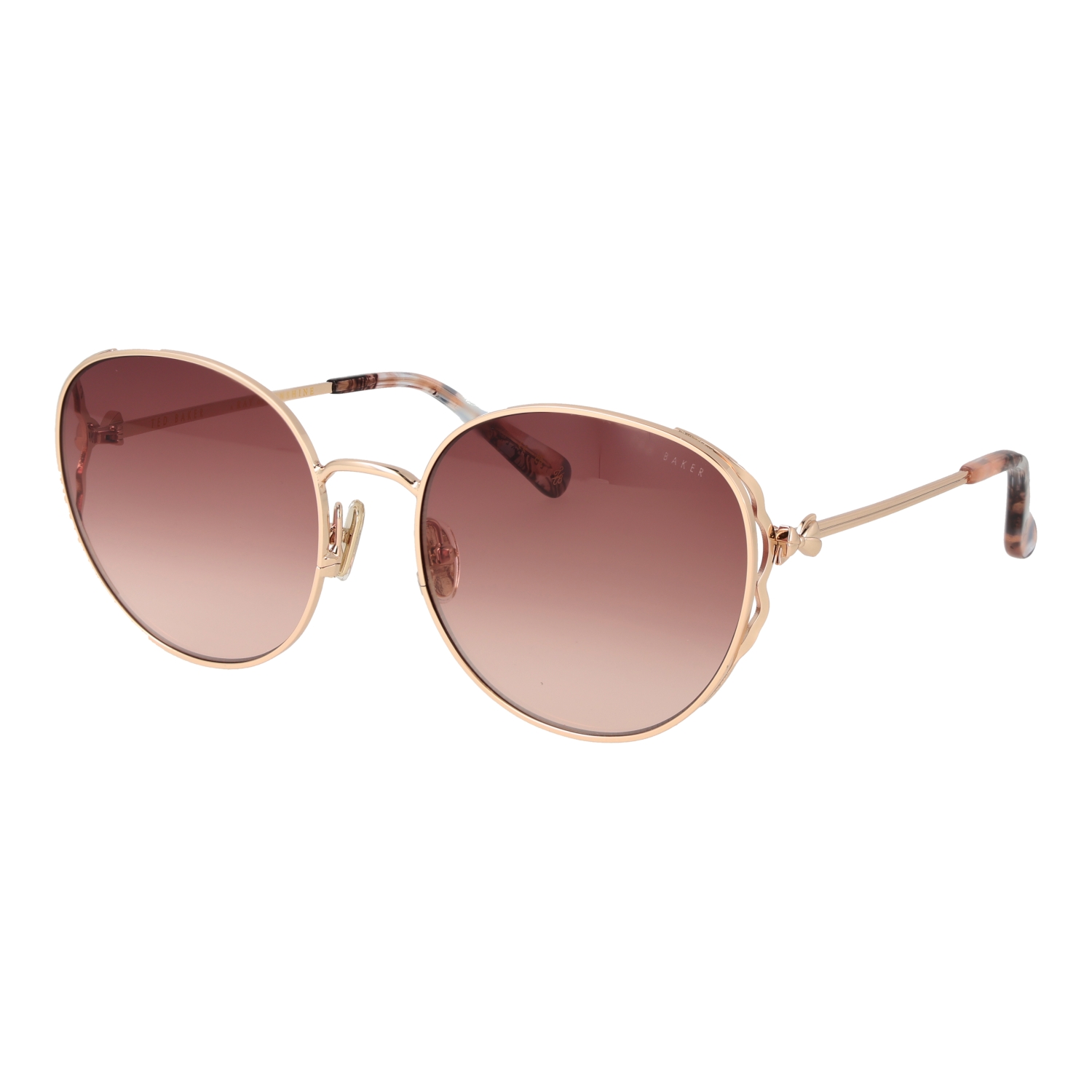 TED BAKER MOD. TB1775 58401