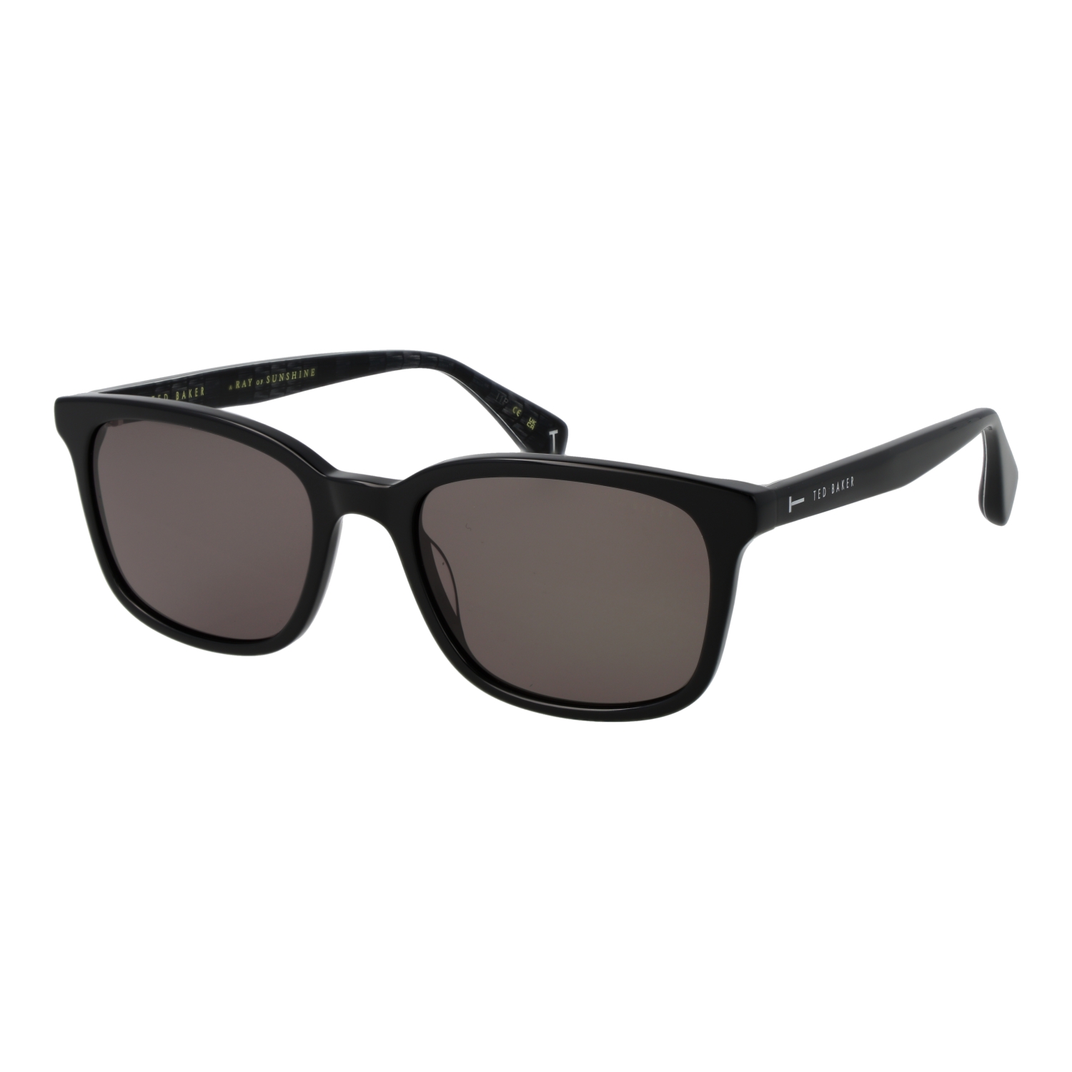 TED BAKER MOD. TB1777 54001