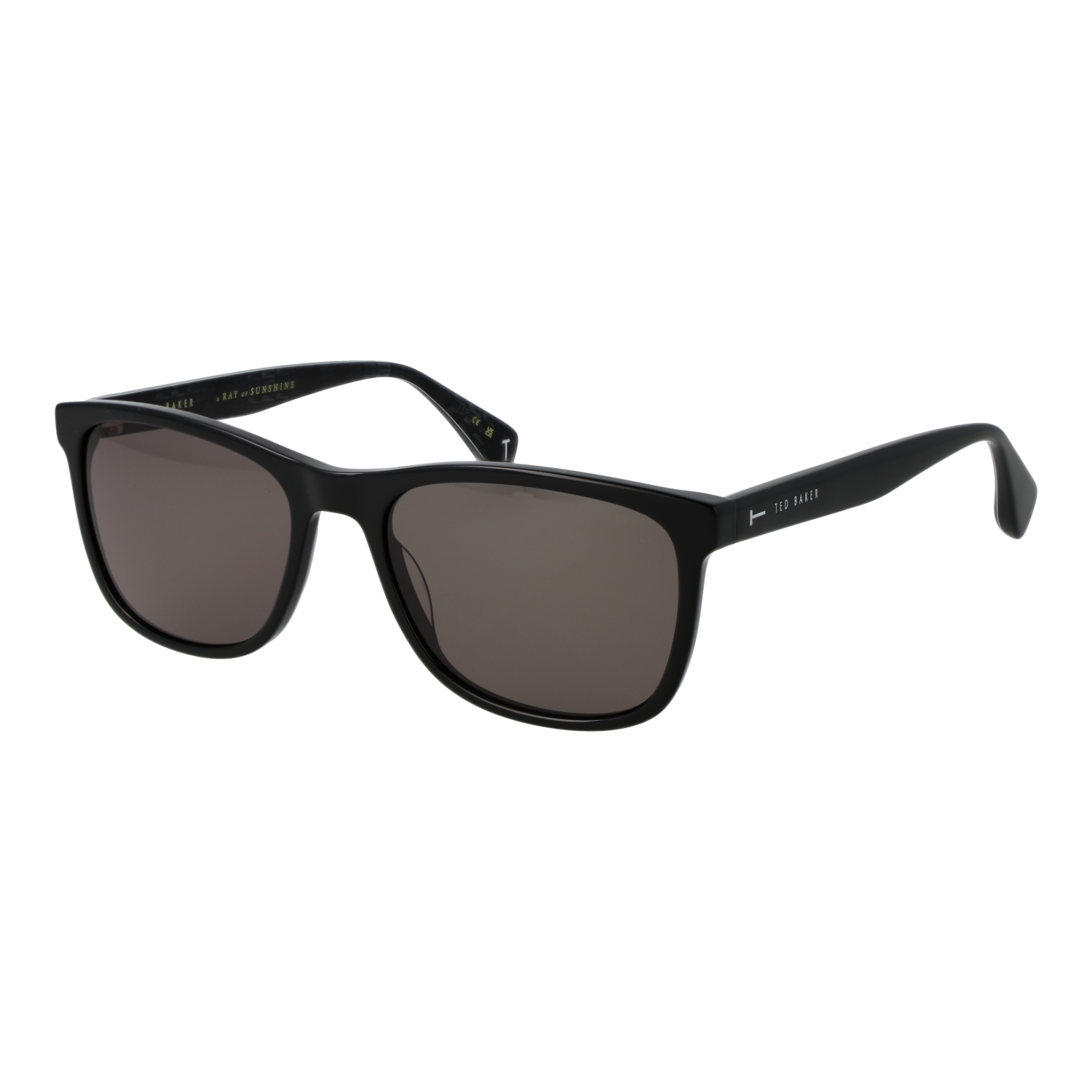 TED BAKER MOD. TB1779 57001