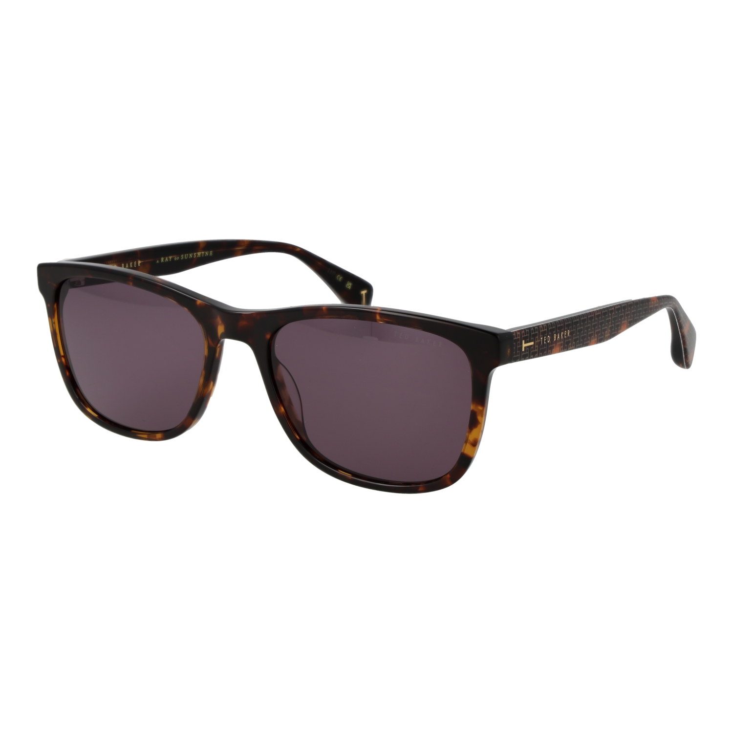 TED BAKER MOD. TB1779 57119